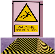 Sensors 21 04663 i003