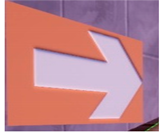 Sensors 21 04663 i005