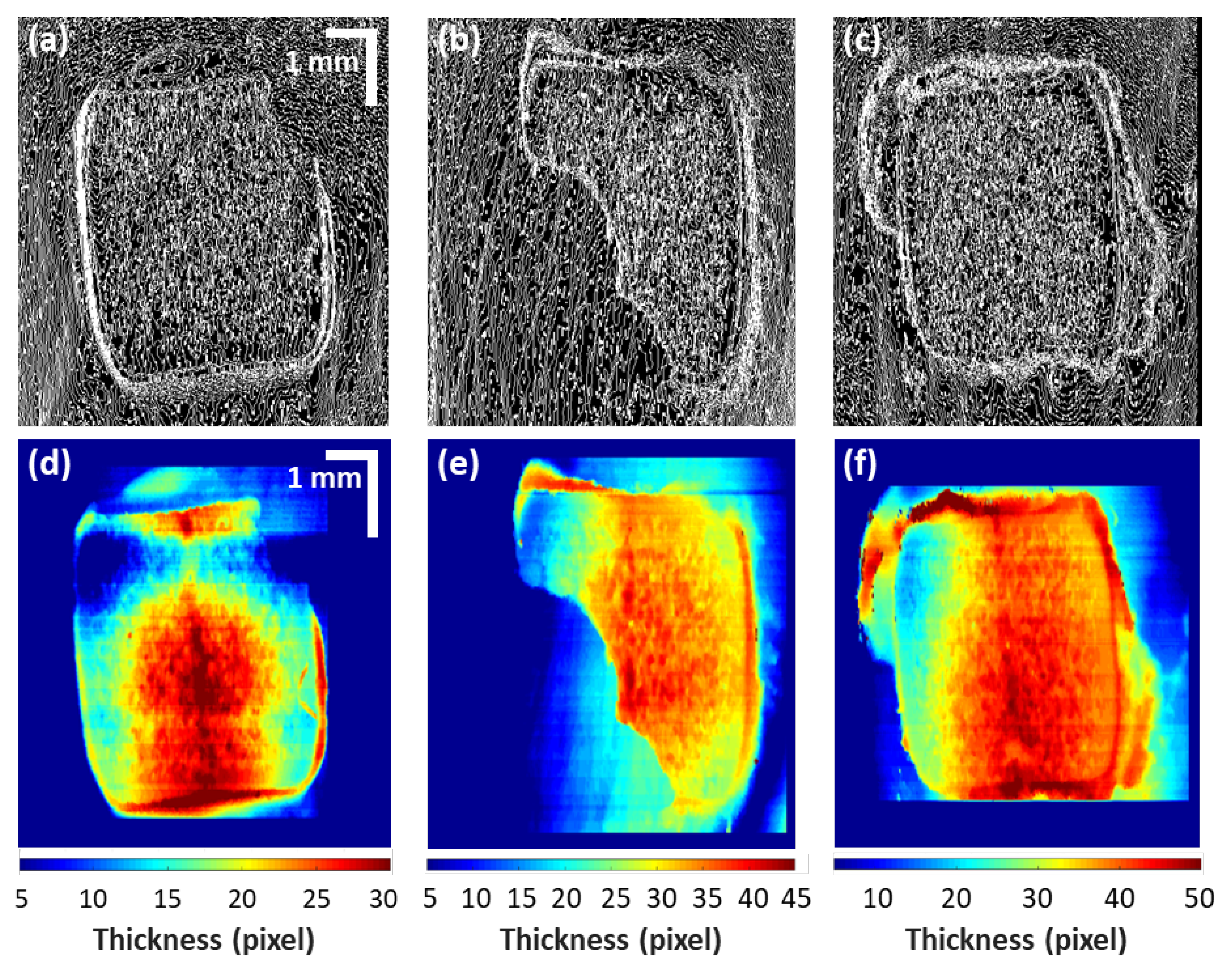 Sensors 21 04670 g005