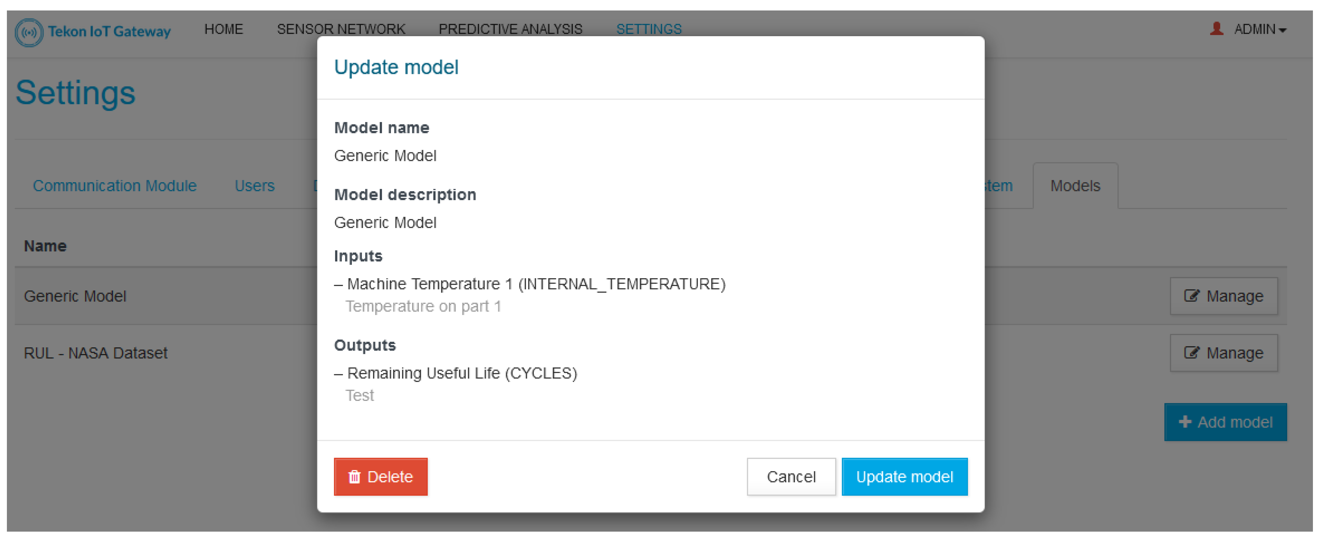 Sensors 21 04676 g005