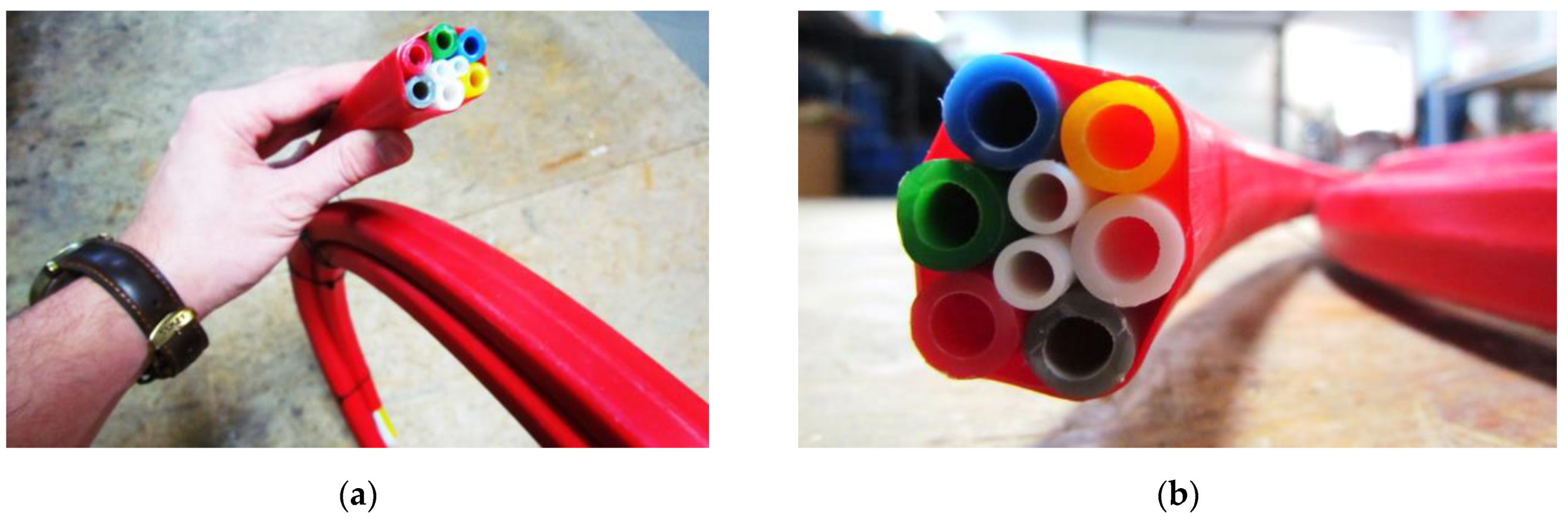 Sensors 21 04678 g006