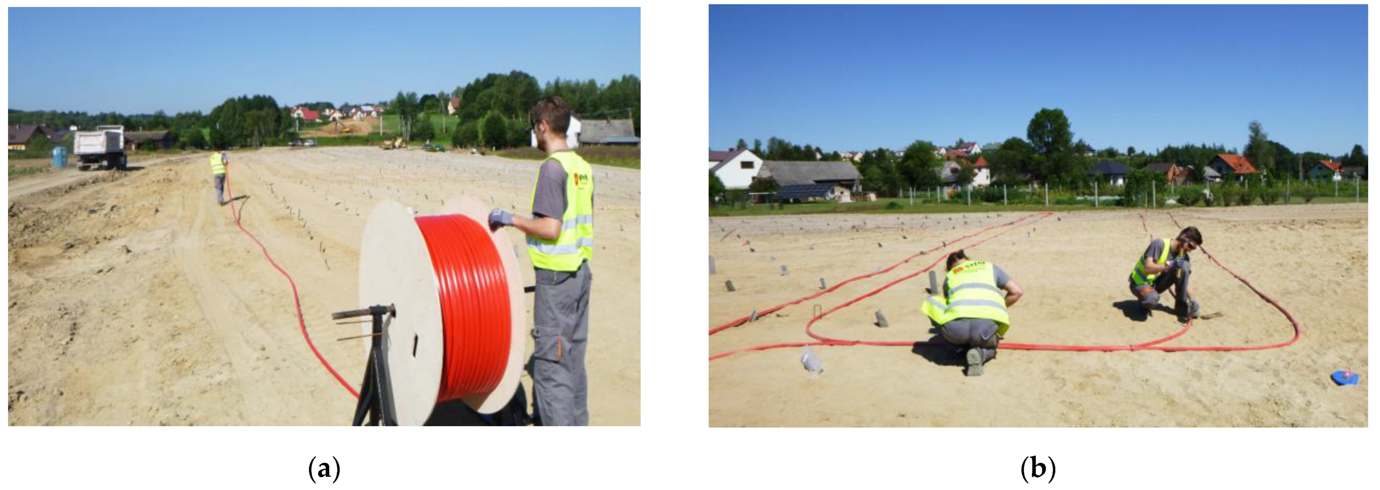 Sensors 21 04678 g016