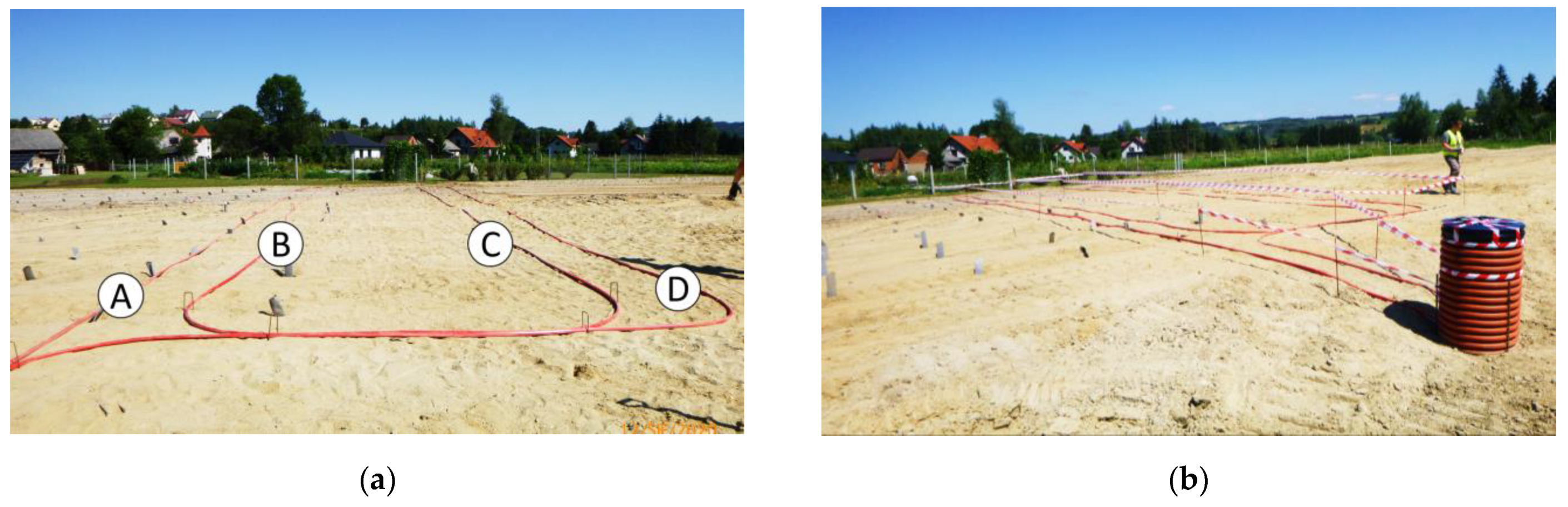 Sensors 21 04678 g017