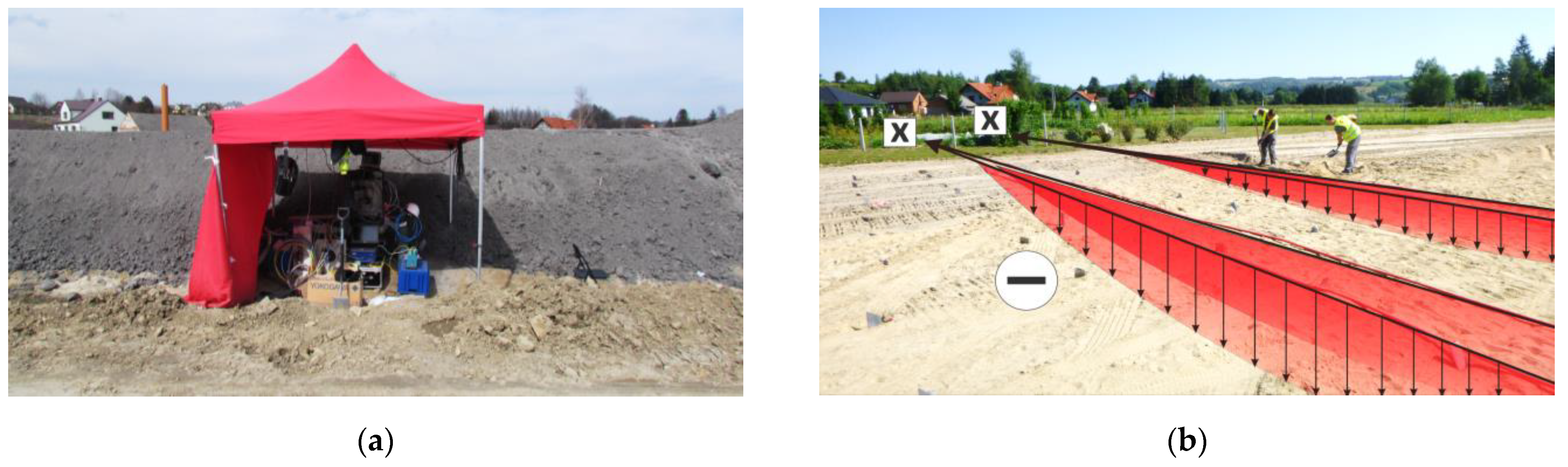 Sensors 21 04678 g018