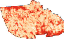 Sensors 21 04682 i012