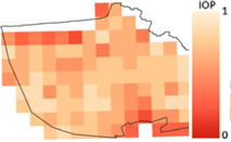 Sensors 21 04682 i013