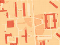 Sensors 21 04682 i014