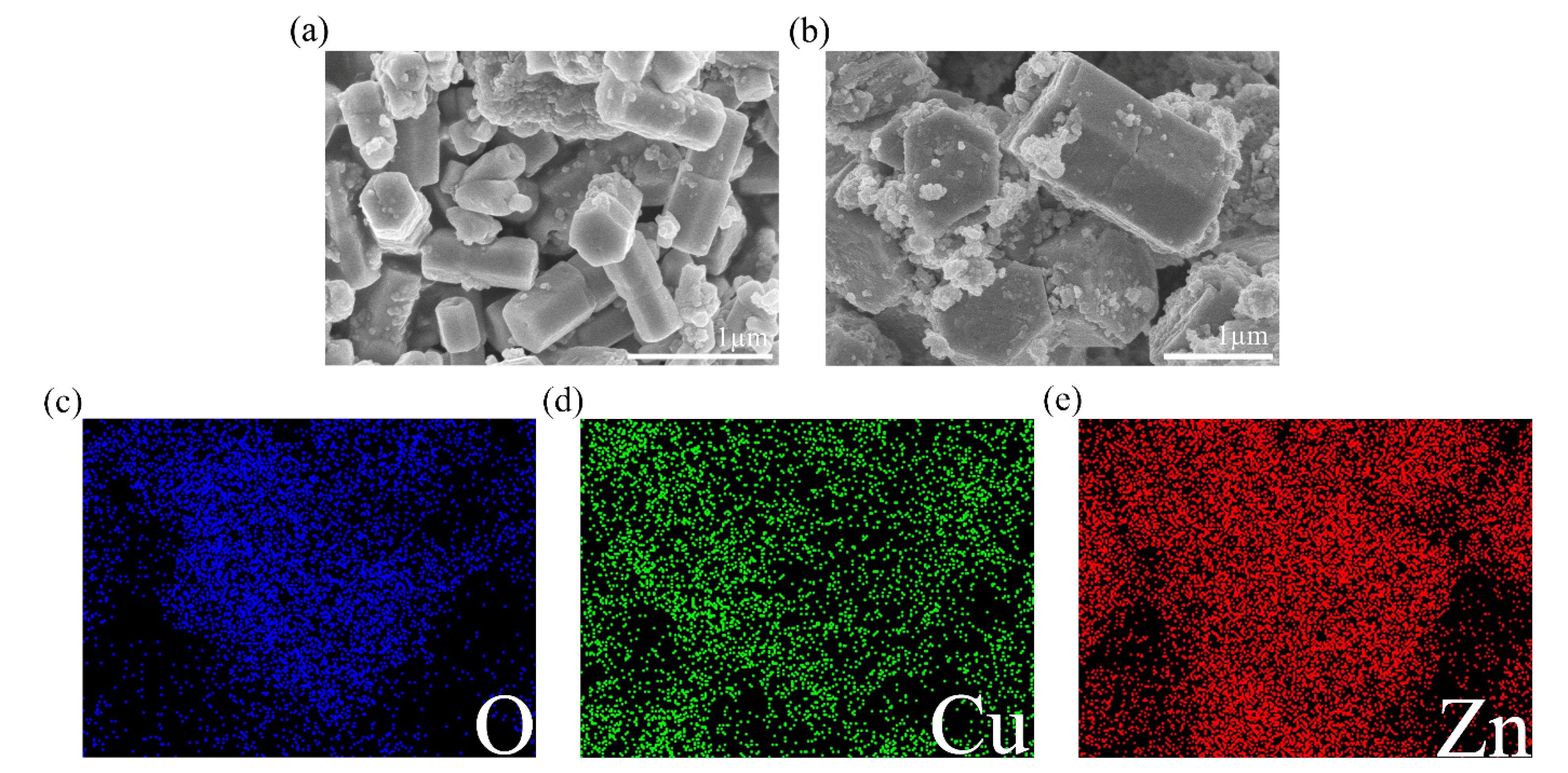 Sensors 21 04685 g002