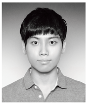 Sensors 21 04686 i001