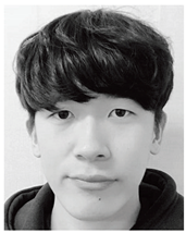 Sensors 21 04686 i002