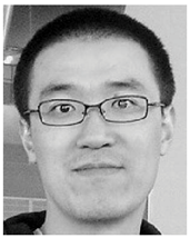 Sensors 21 04686 i003