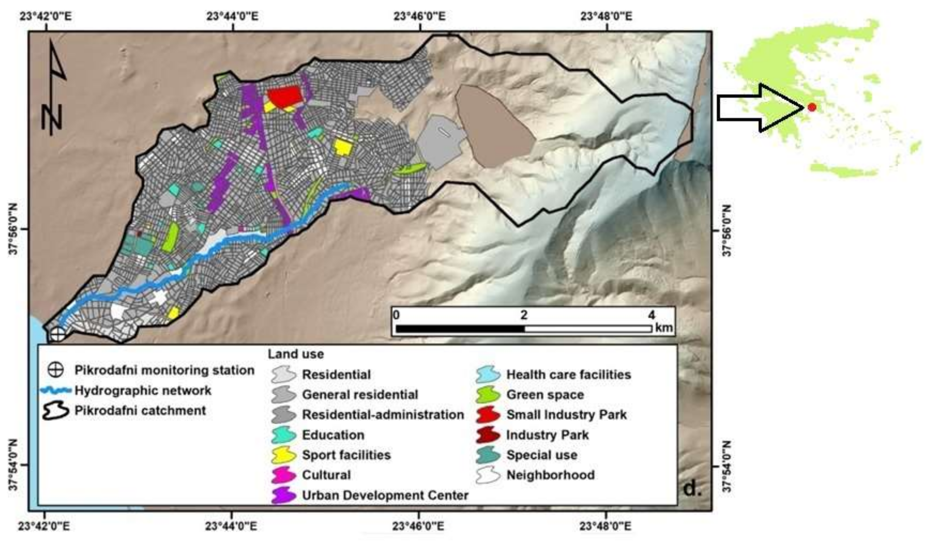 Sensors 21 04689 g001