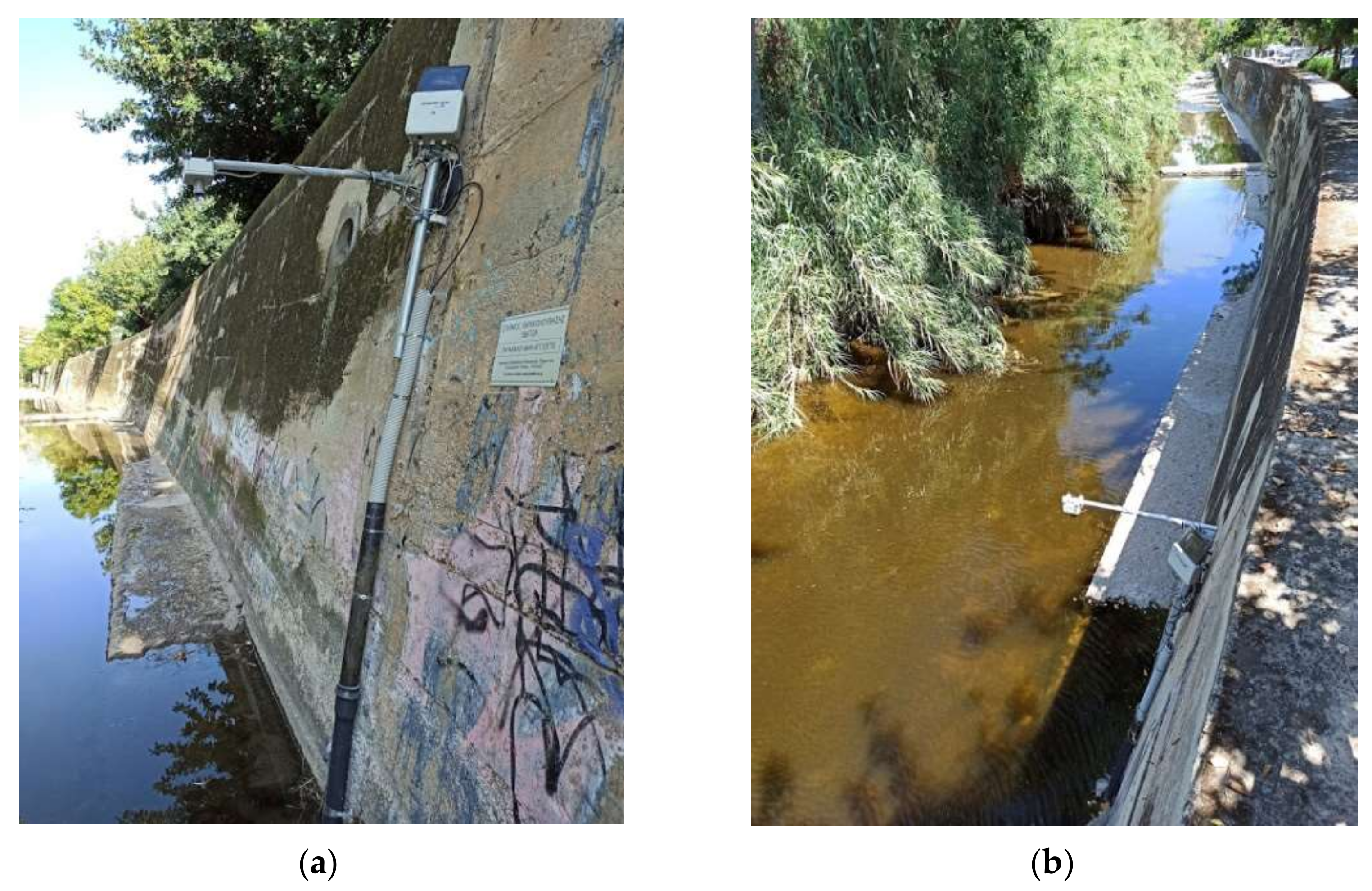 Sensors 21 04689 g002