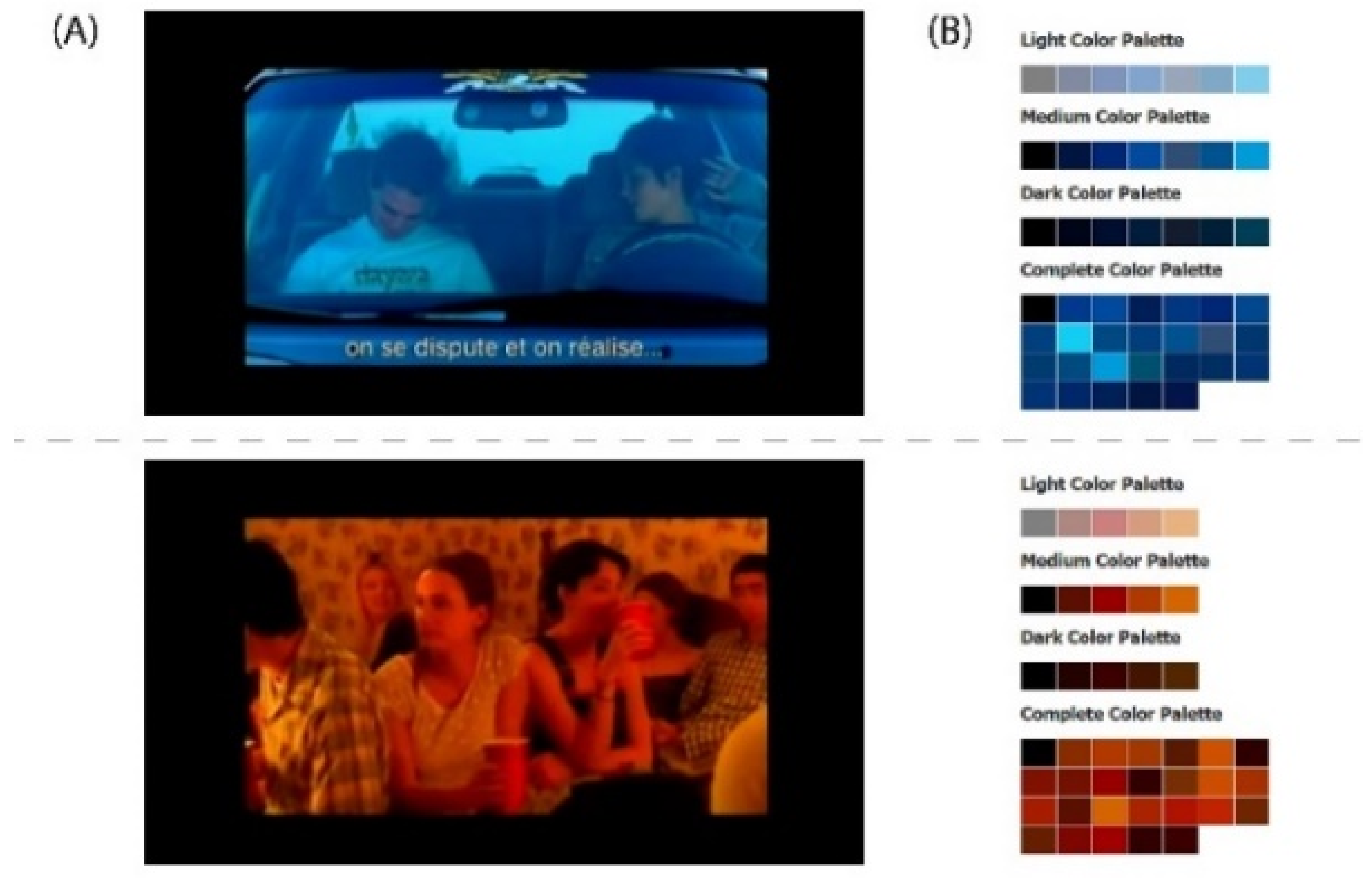 Sensors 21 04695 g0a2