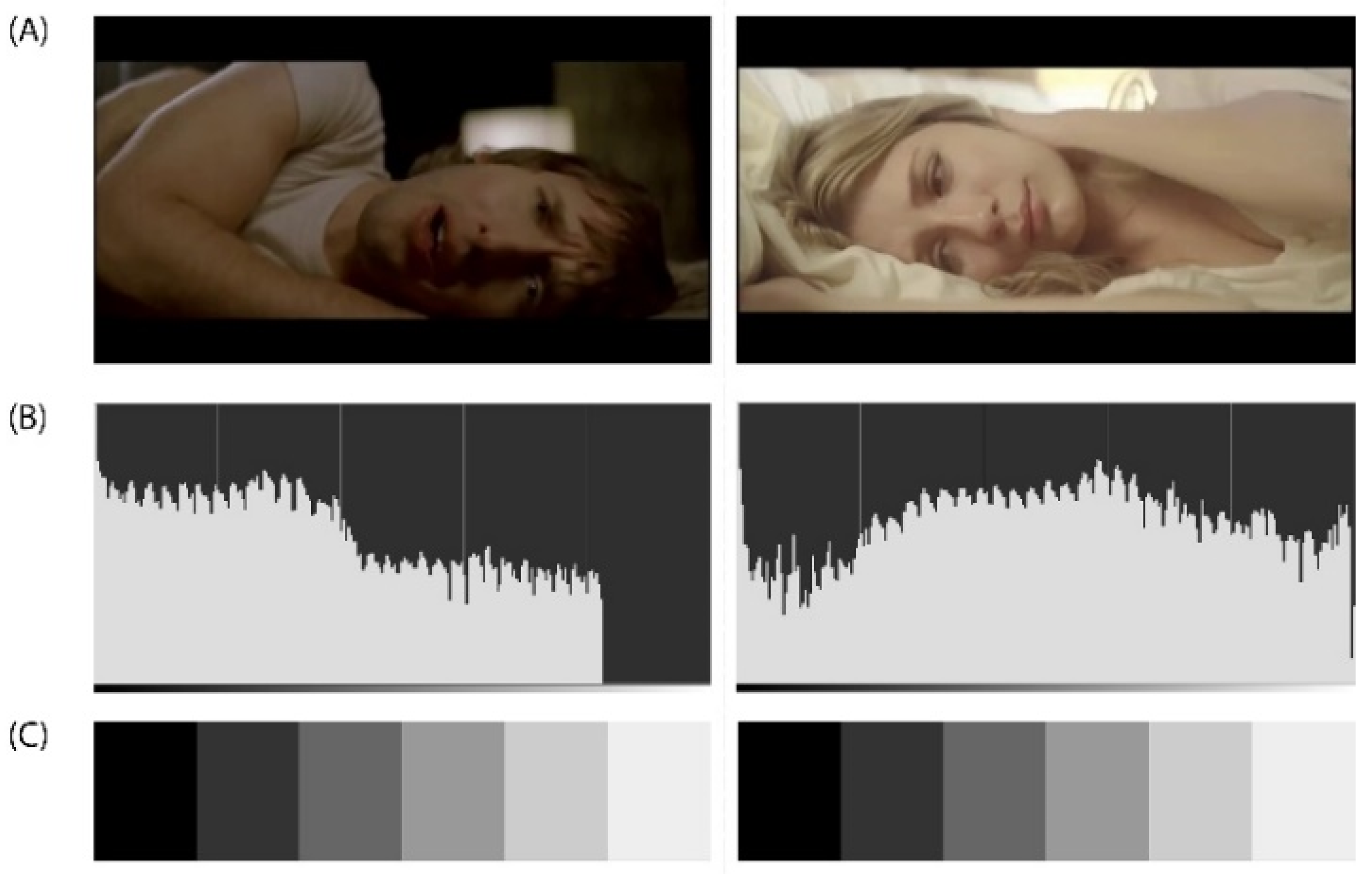 Sensors 21 04695 g0a3