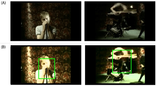 Sensors 21 04695 g0a4 550