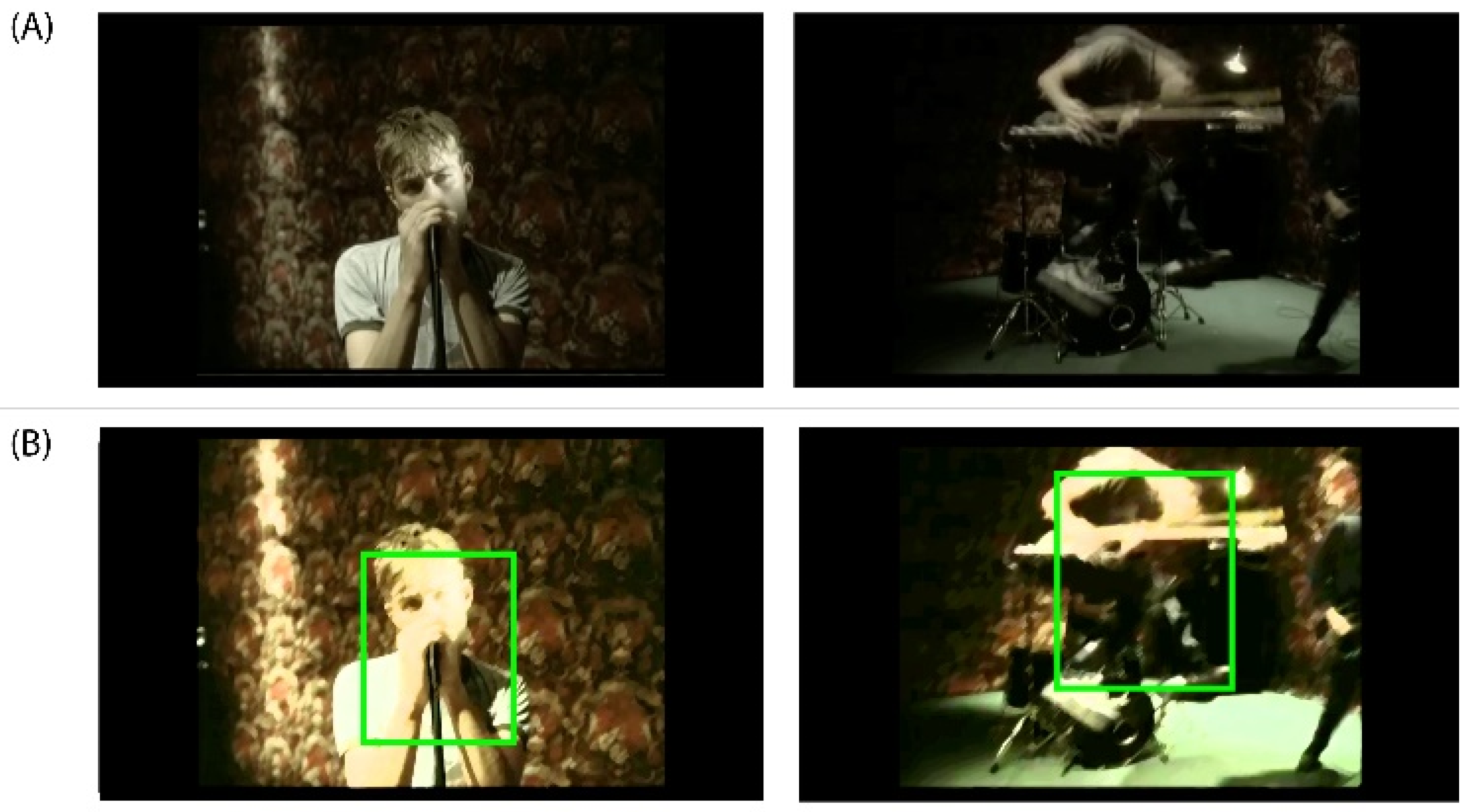 Sensors 21 04695 g0a4