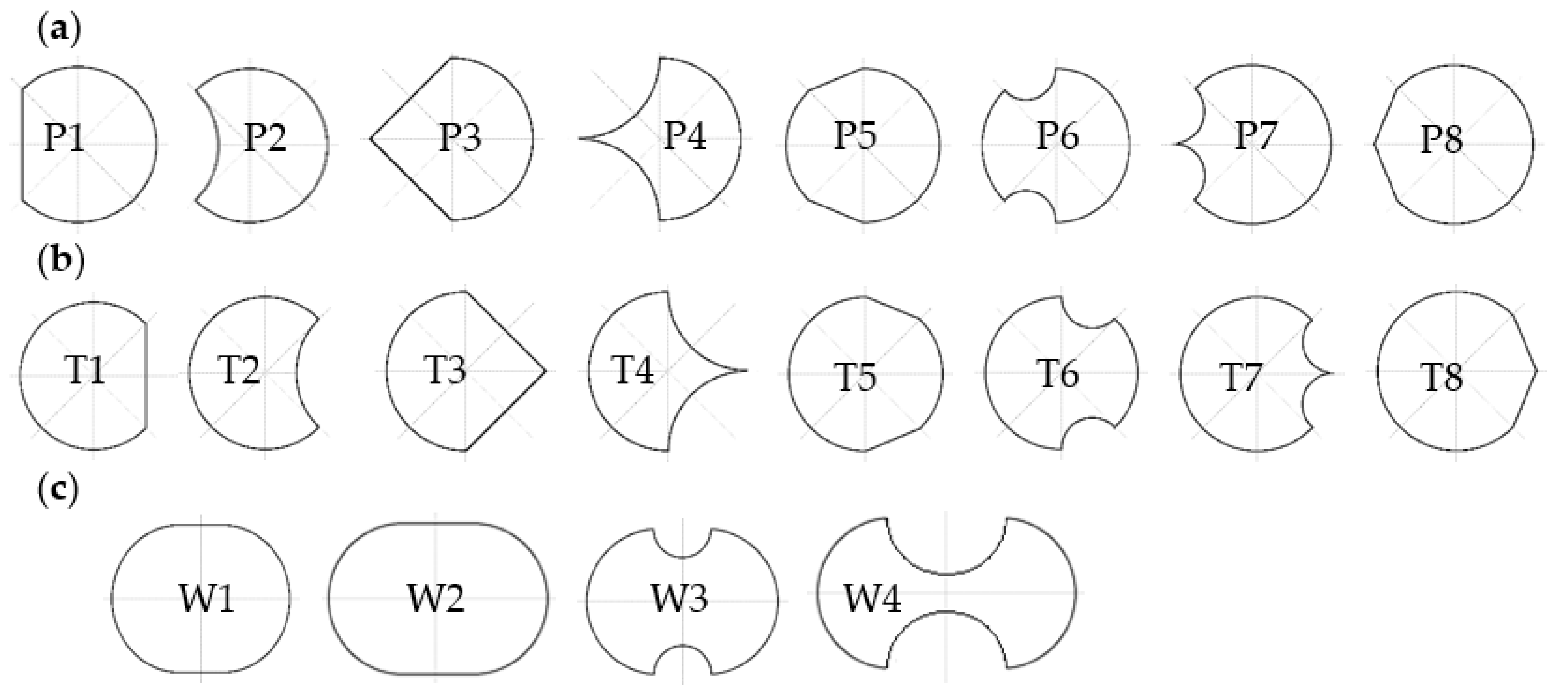 Sensors 21 04697 g003