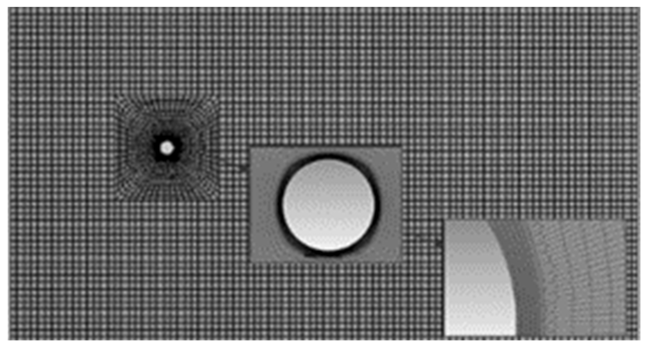 Sensors 21 04697 g004