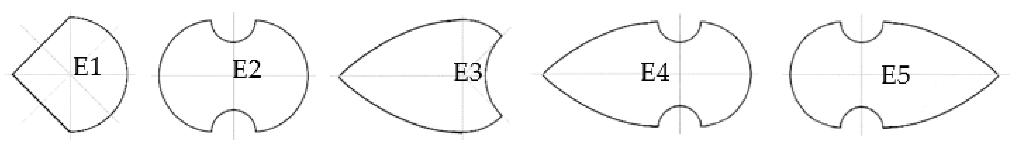 Sensors 21 04697 g010