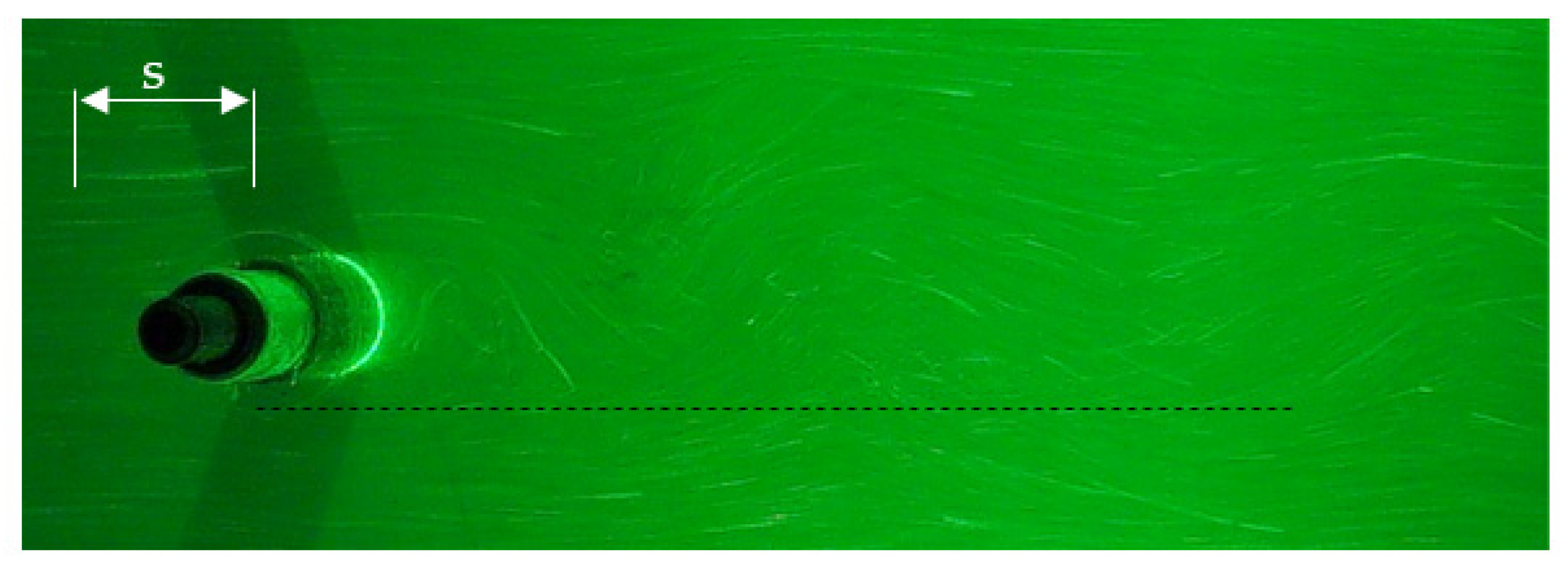 Sensors 21 04697 g011