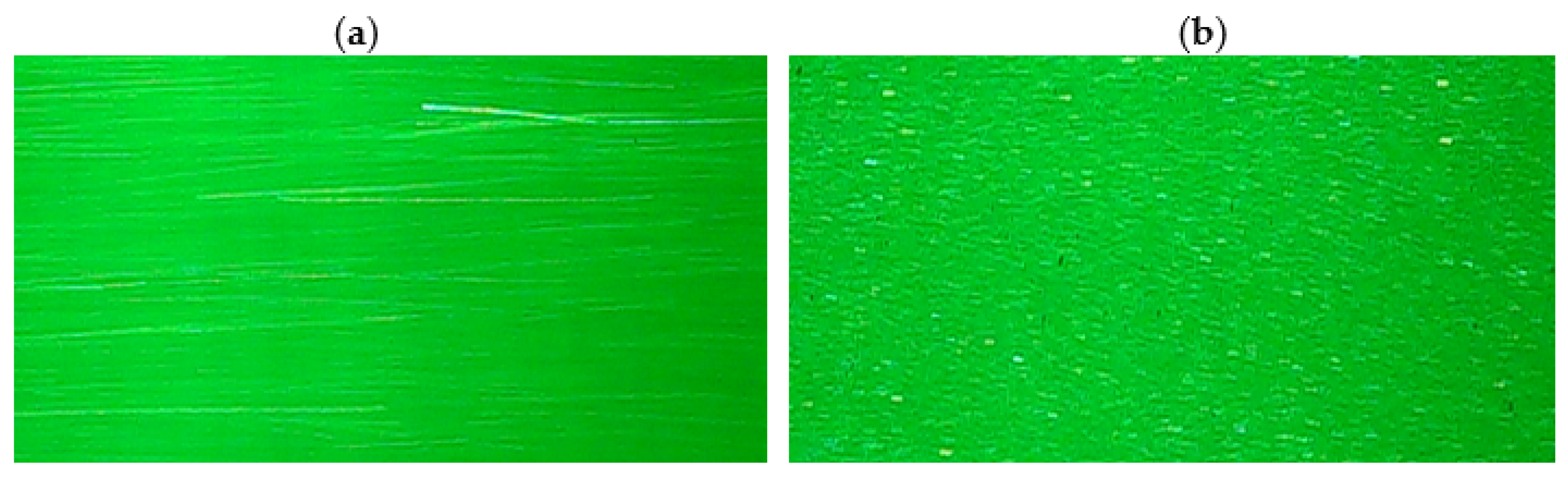 Sensors 21 04697 g012