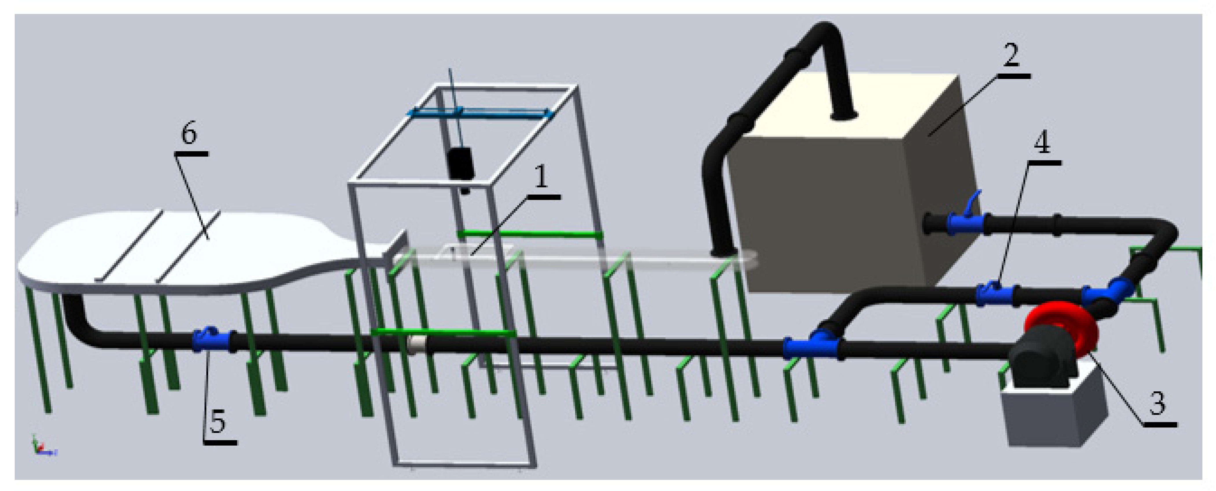 Sensors 21 04697 g015