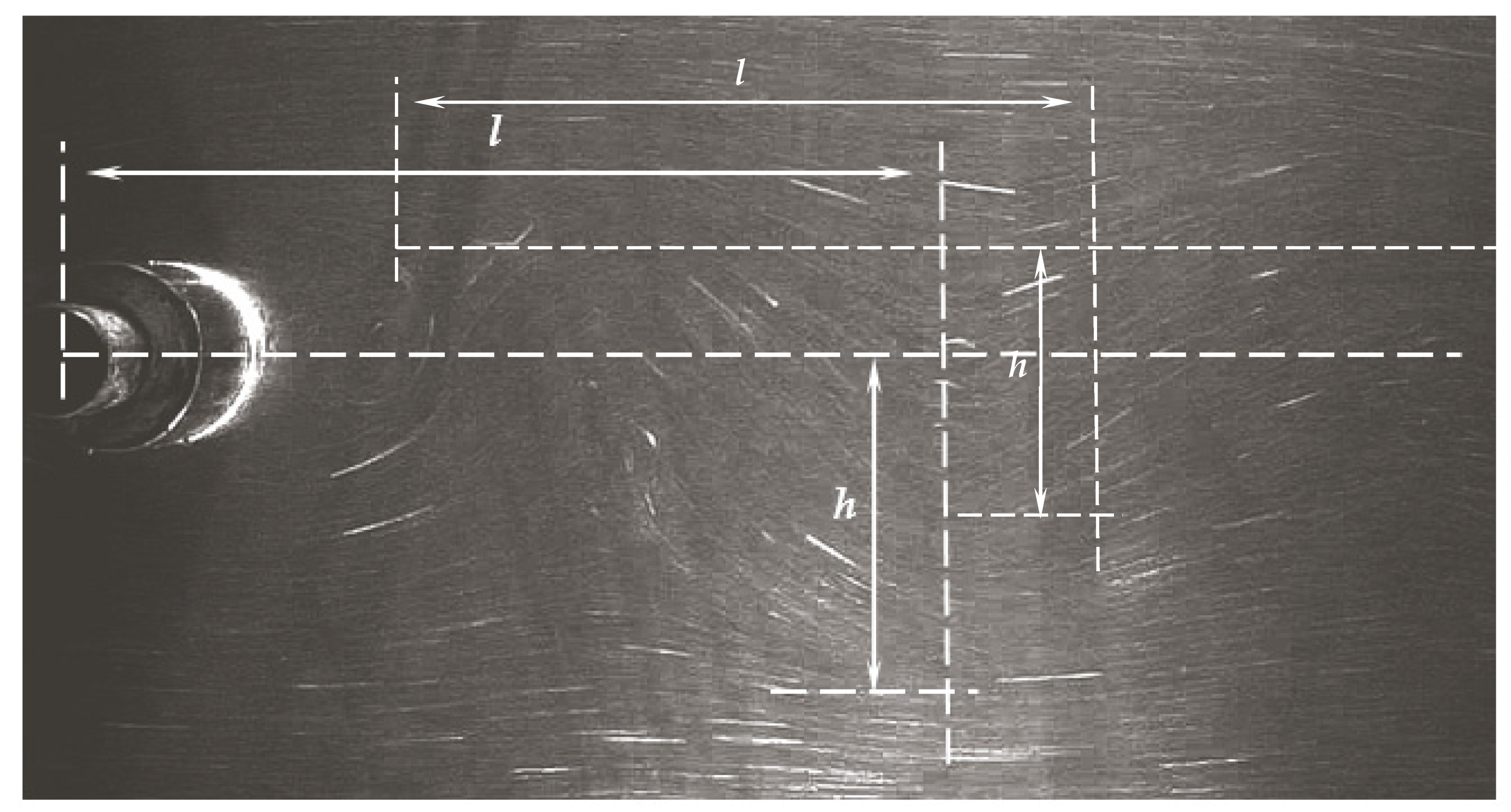 Sensors 21 04697 g019