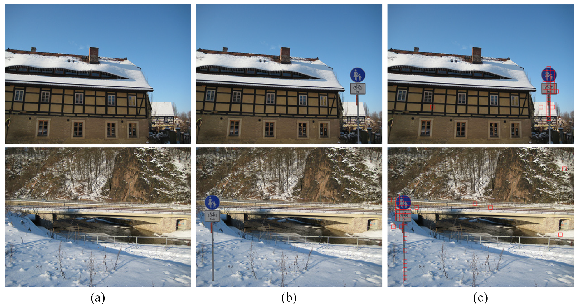 Sensors 21 04701 g010