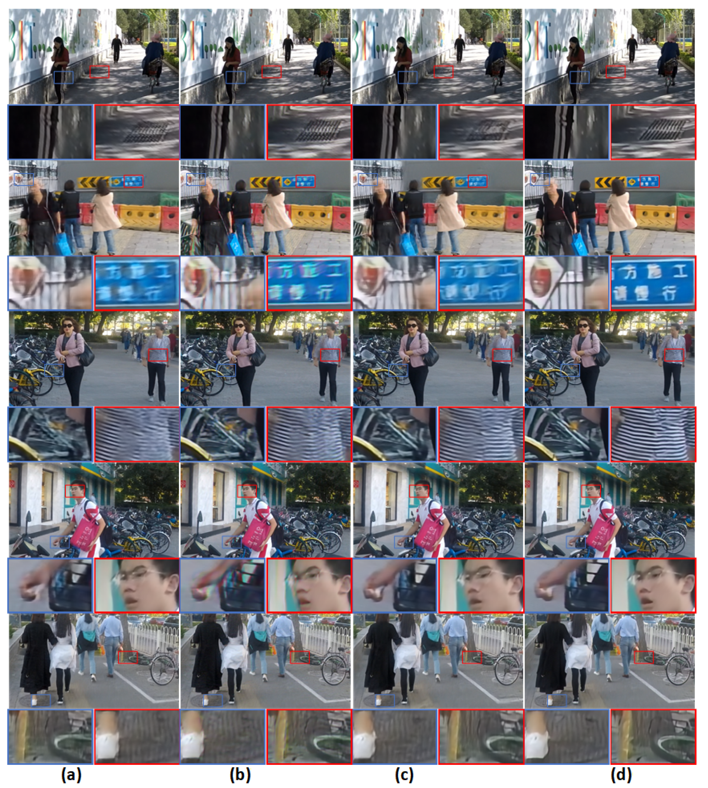 Sensors 21 04702 g008