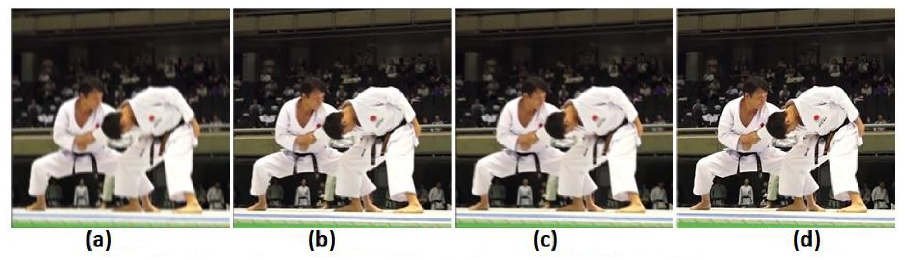 Sensors 21 04702 g009