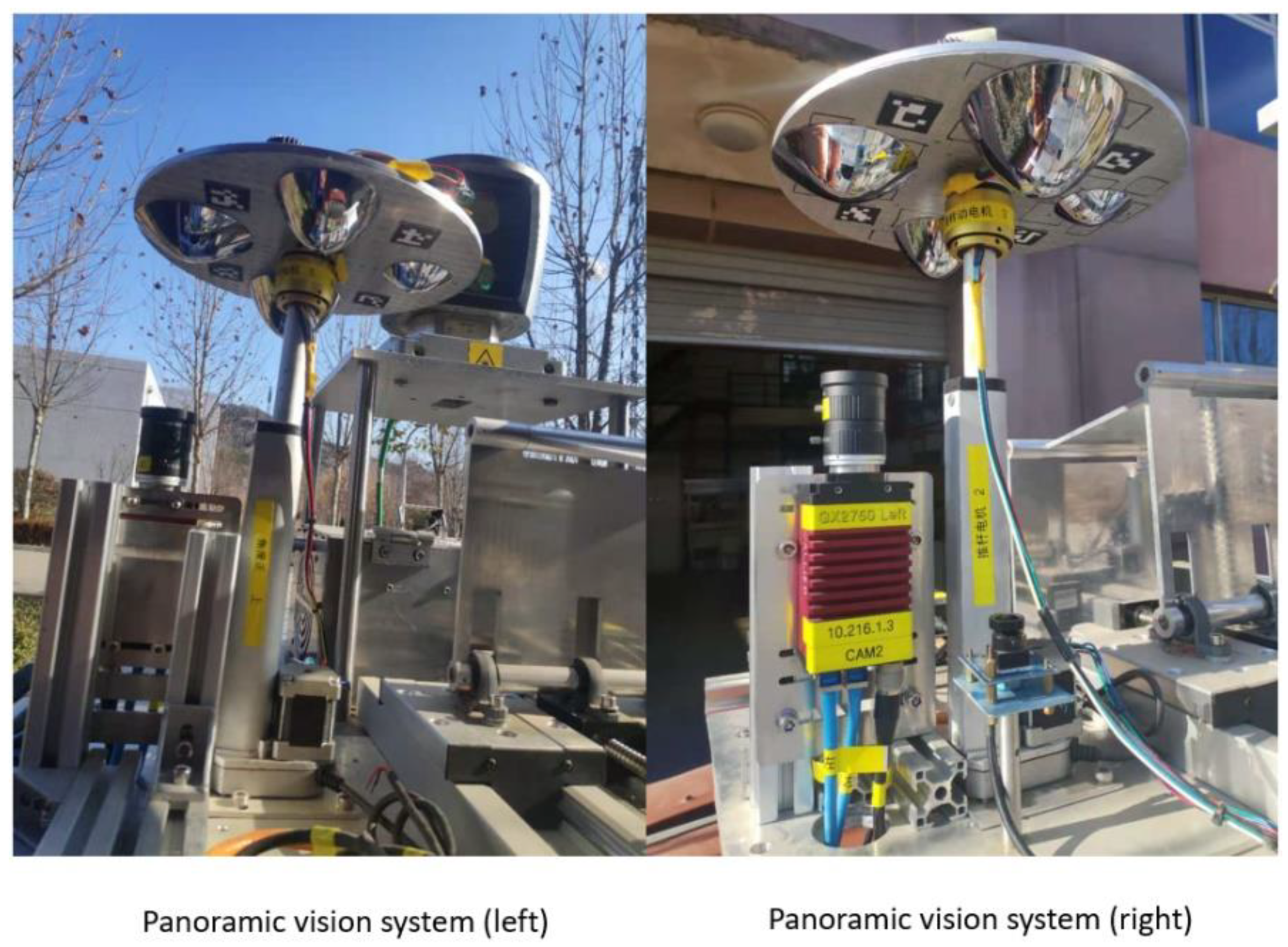 Sensors 21 04708 g022