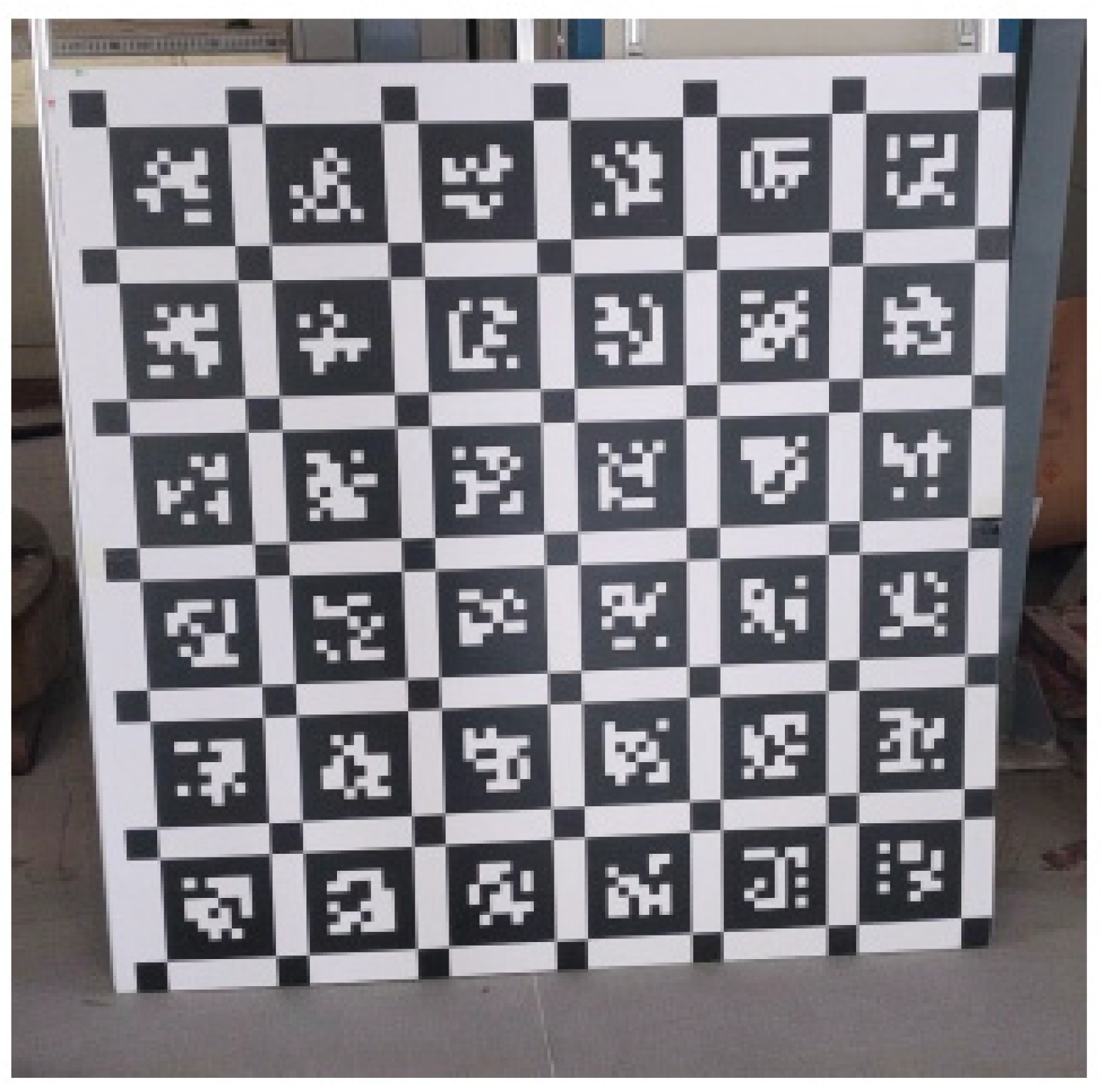 Sensors 21 04708 g023