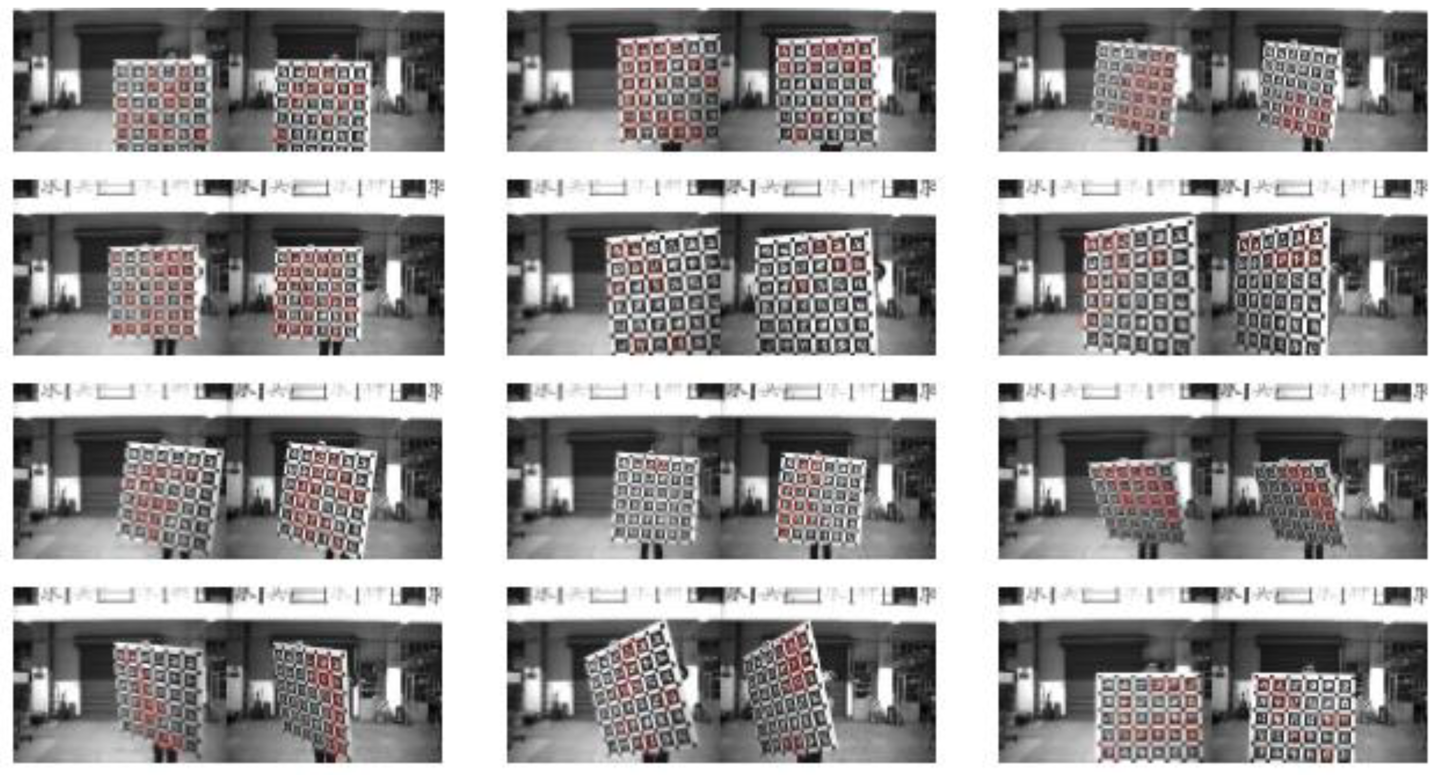 Sensors 21 04708 g024