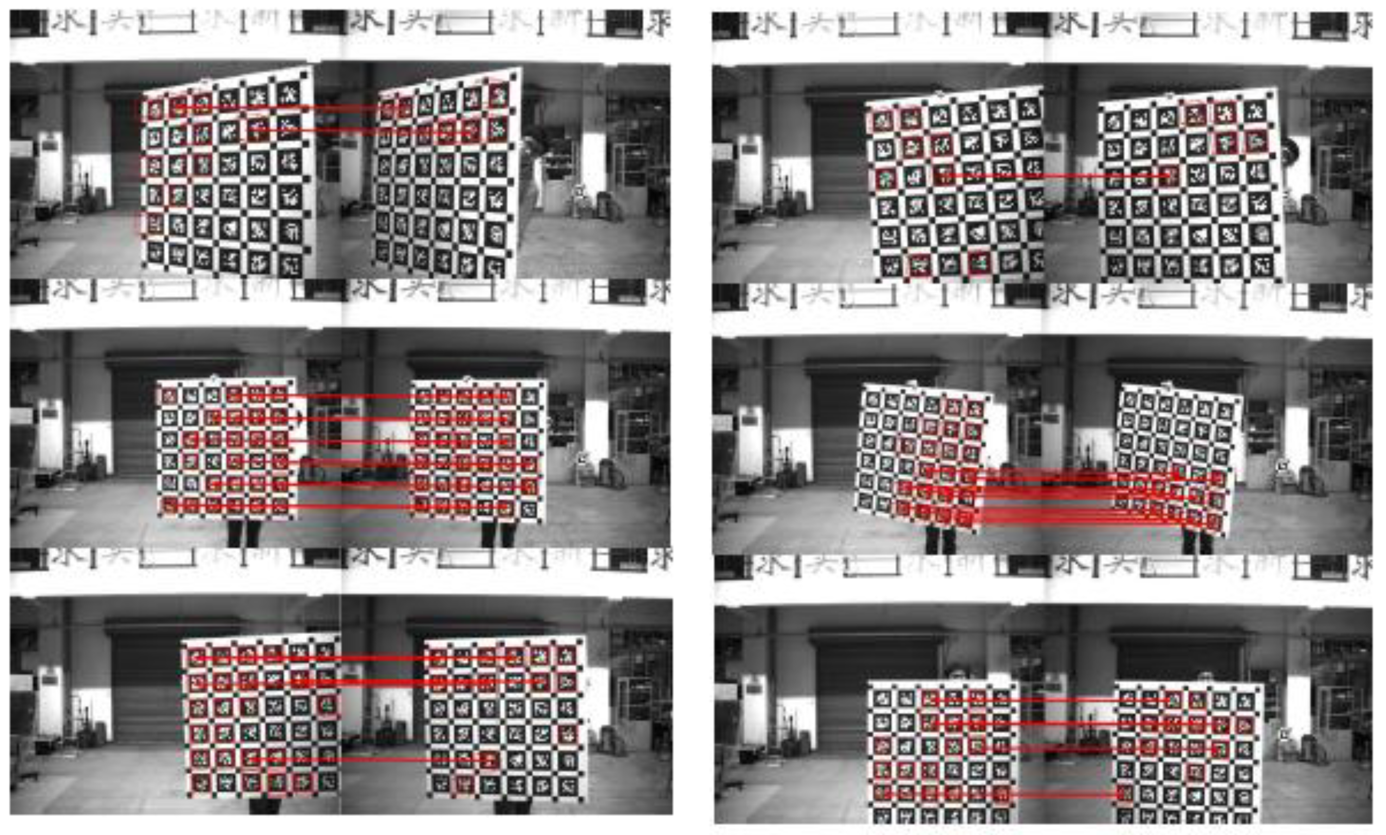 Sensors 21 04708 g025