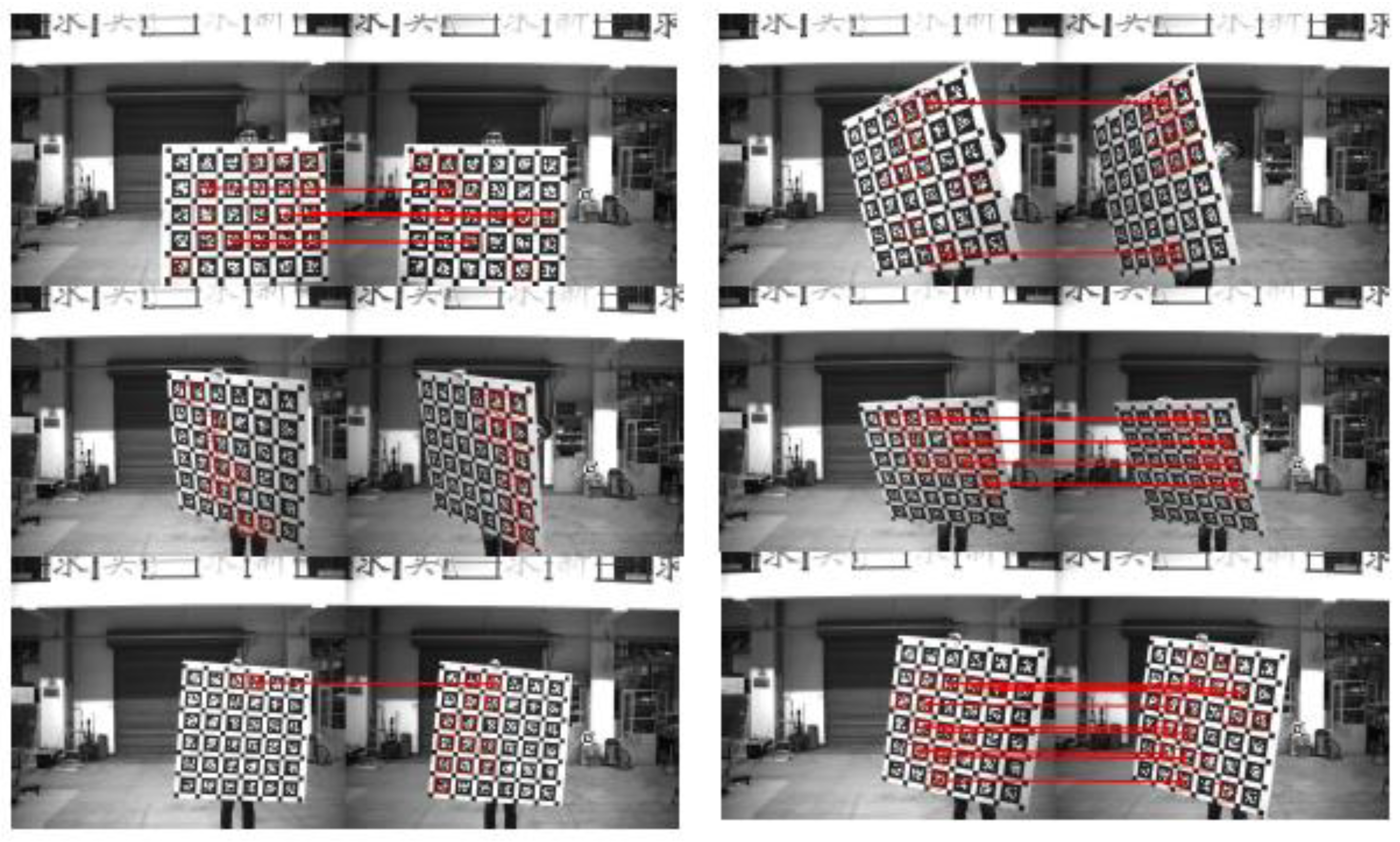 Sensors 21 04708 g026