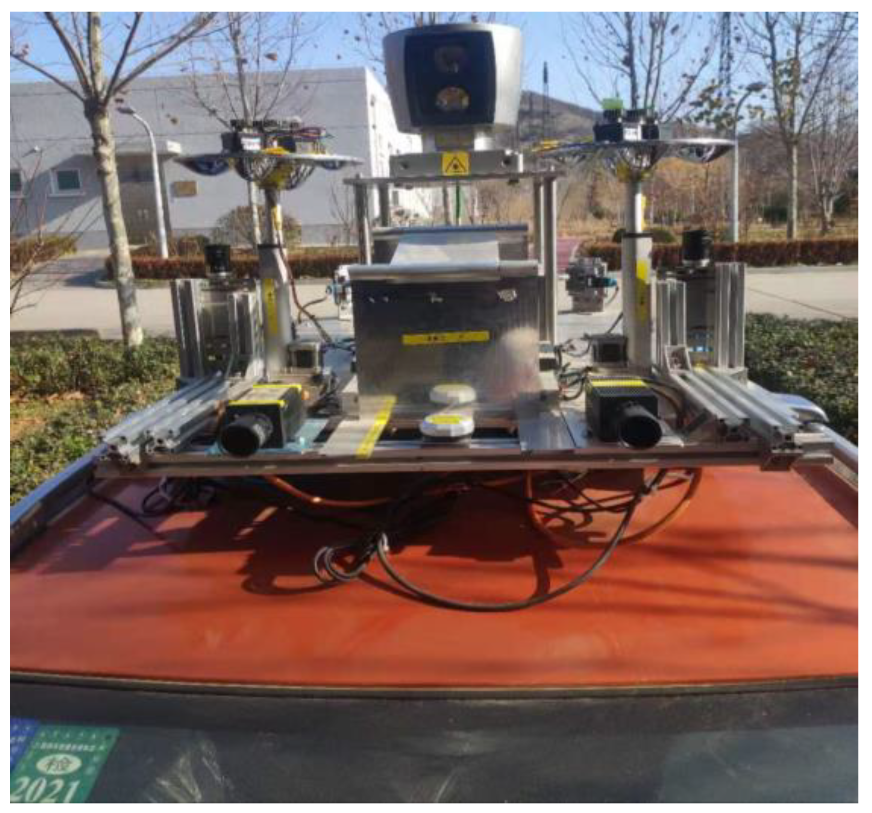 Sensors 21 04708 g029