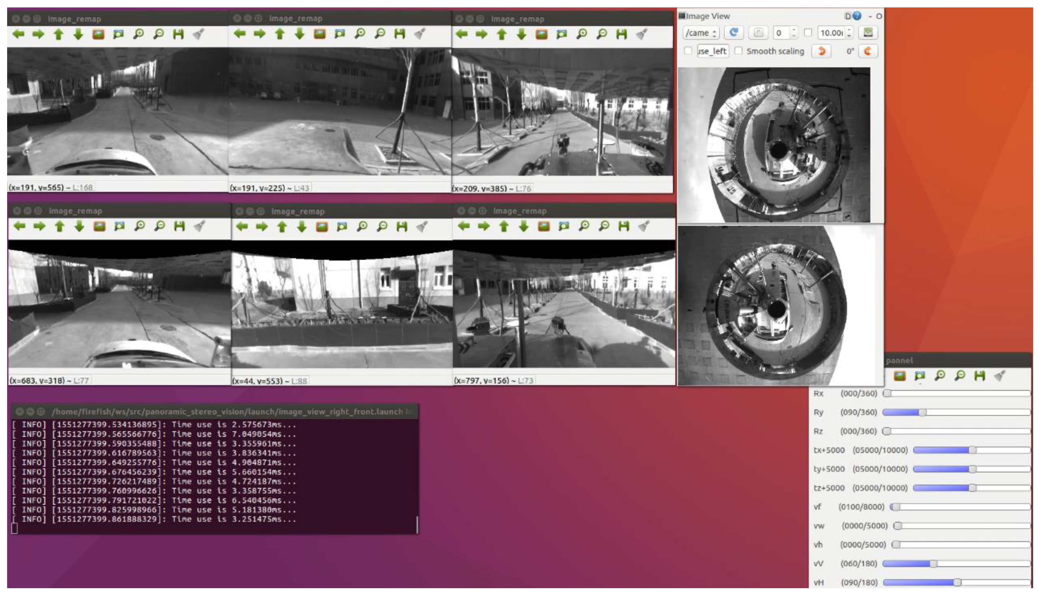 Sensors 21 04708 g030