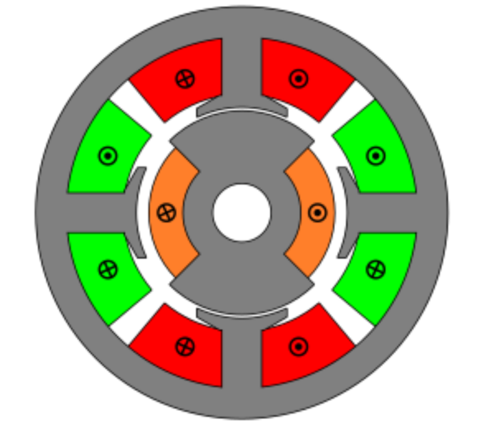 Sensors 21 04711 g010
