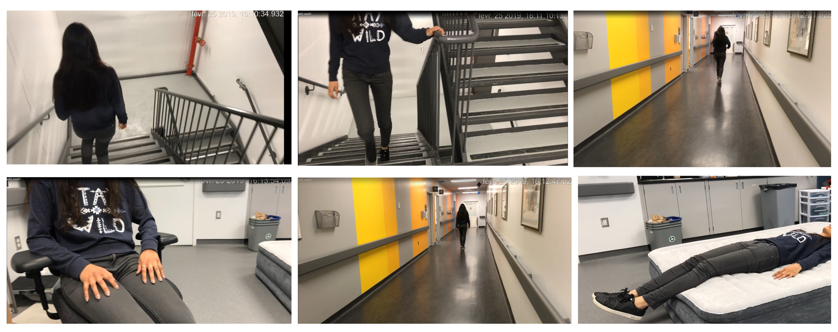 Sensors 21 04713 g002