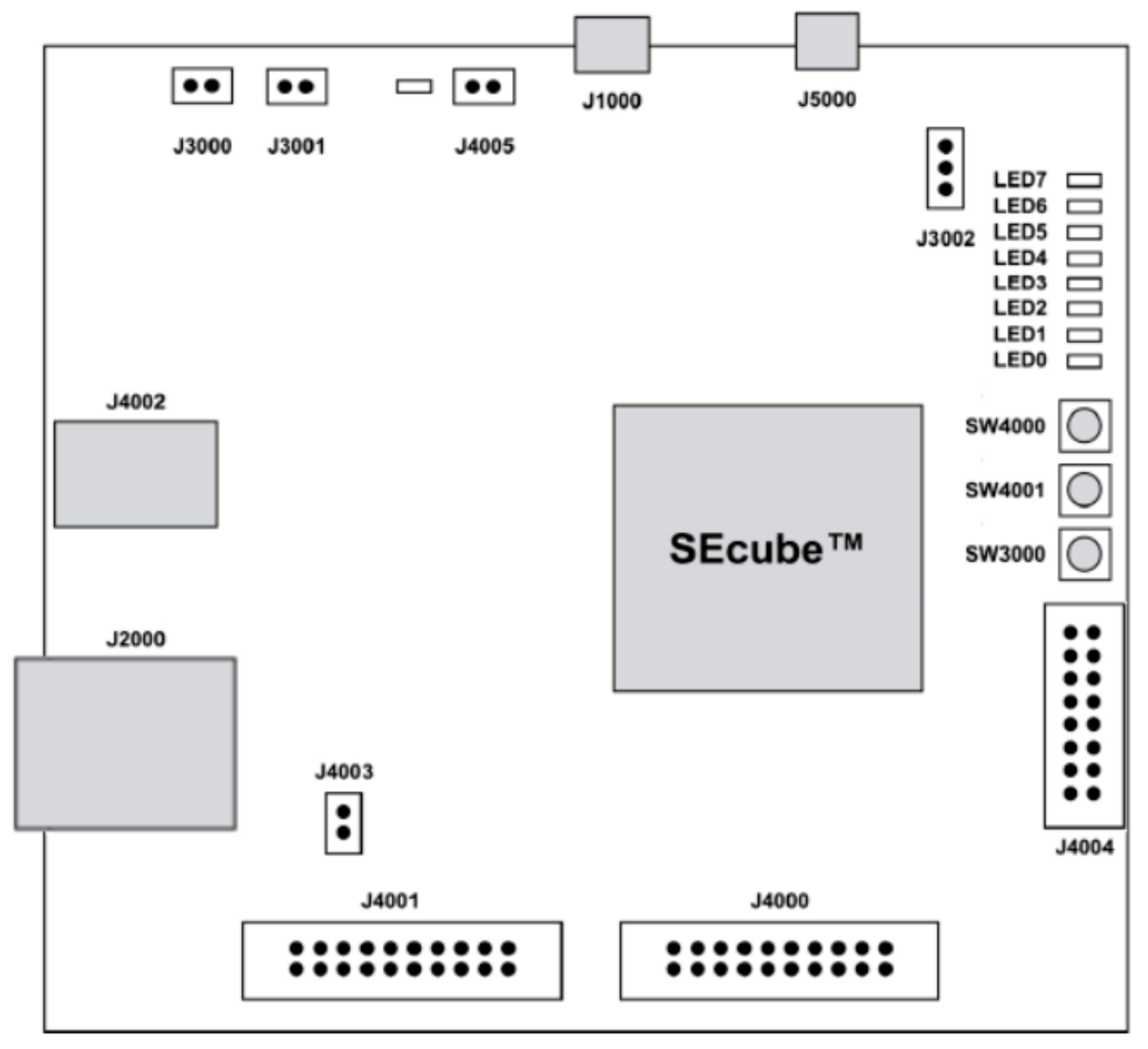 Sensors 21 04714 g003