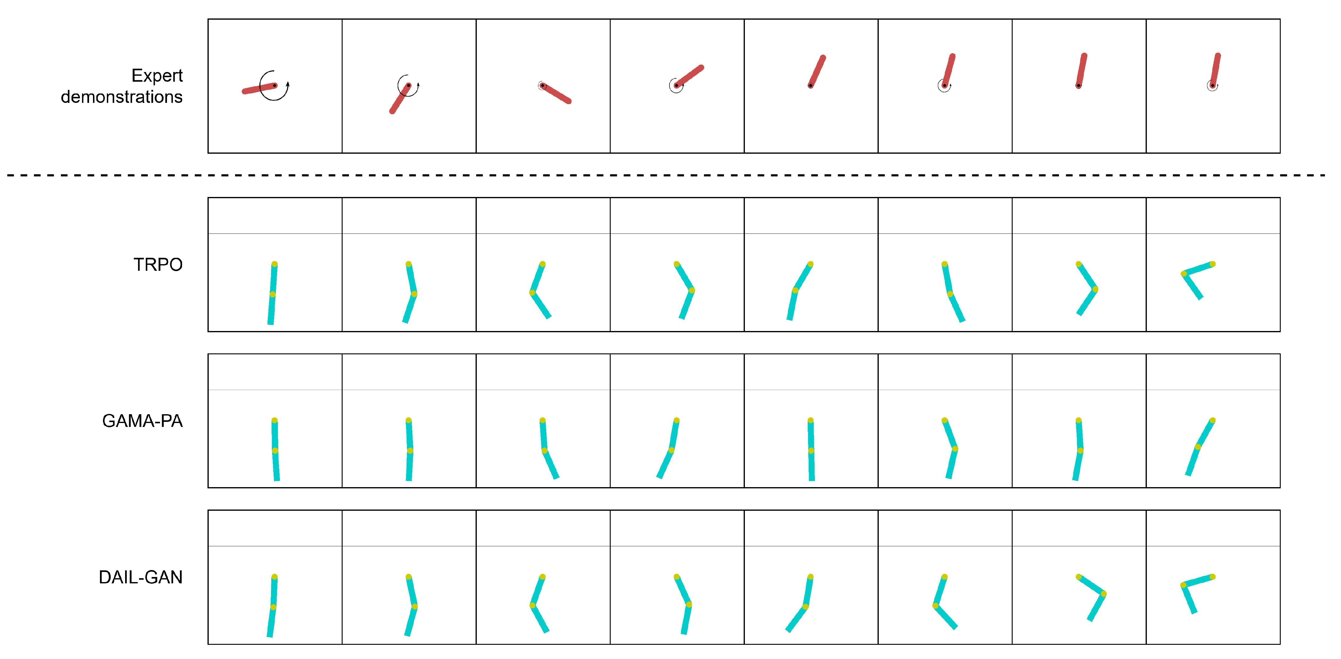 Sensors 21 04718 g004
