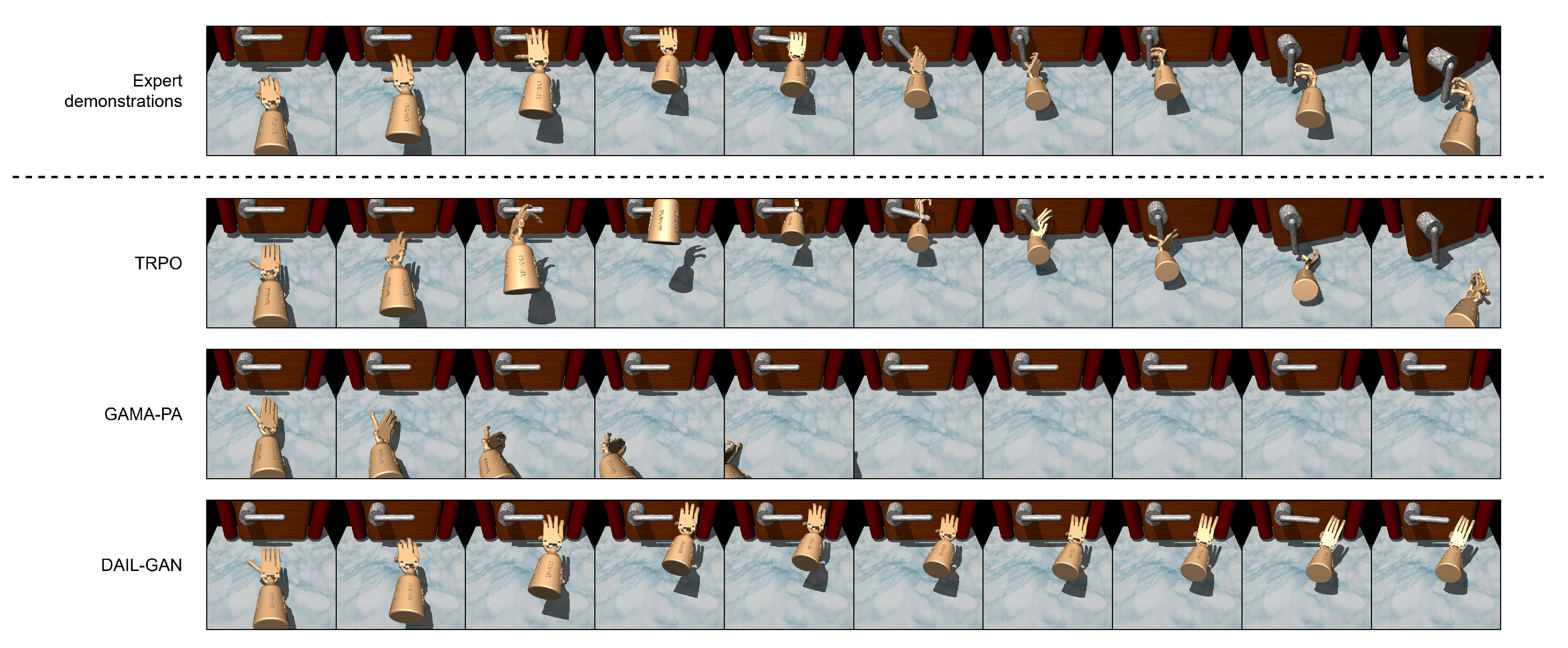 Sensors 21 04718 g007