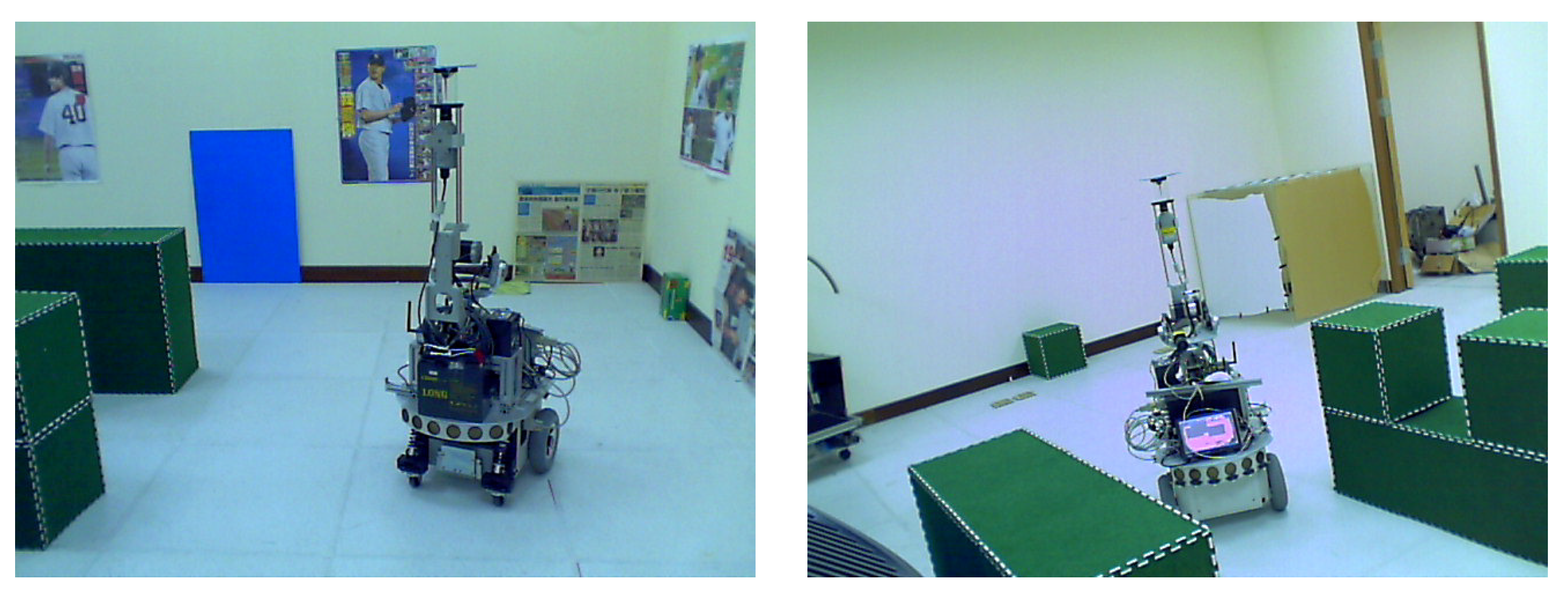 Sensors 21 04719 g011