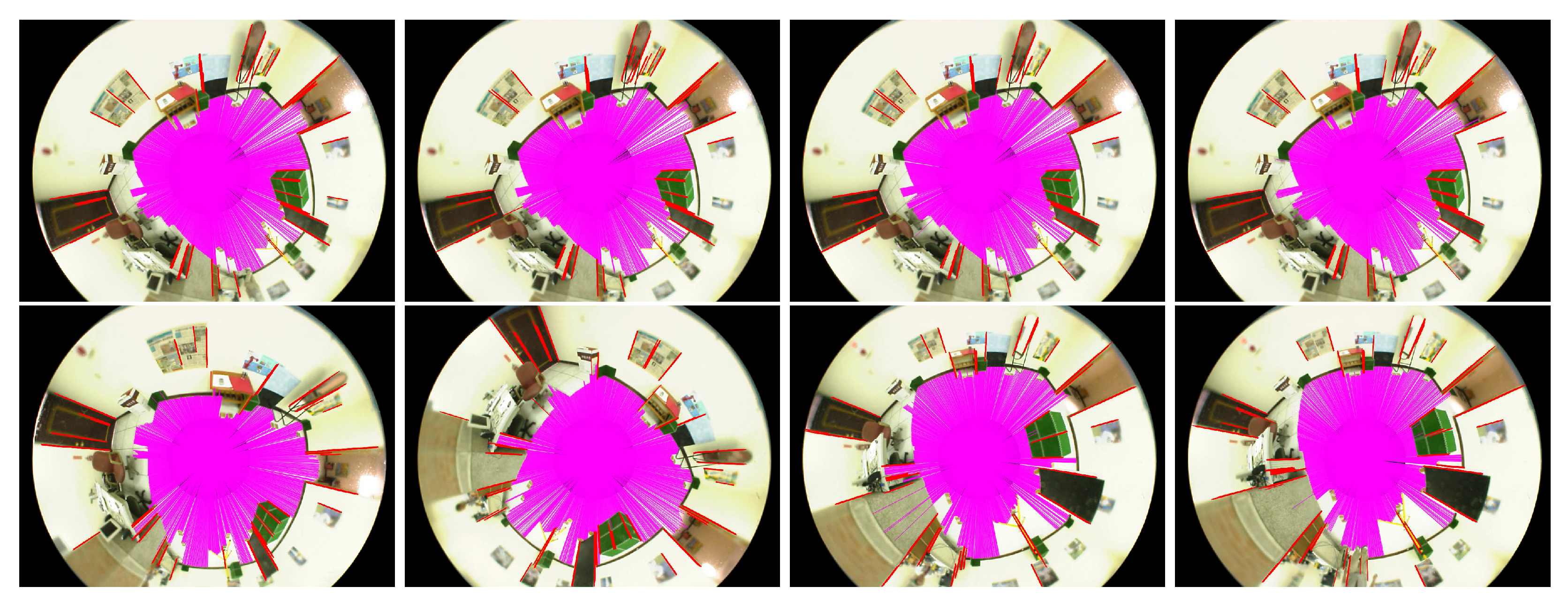 Sensors 21 04719 g012