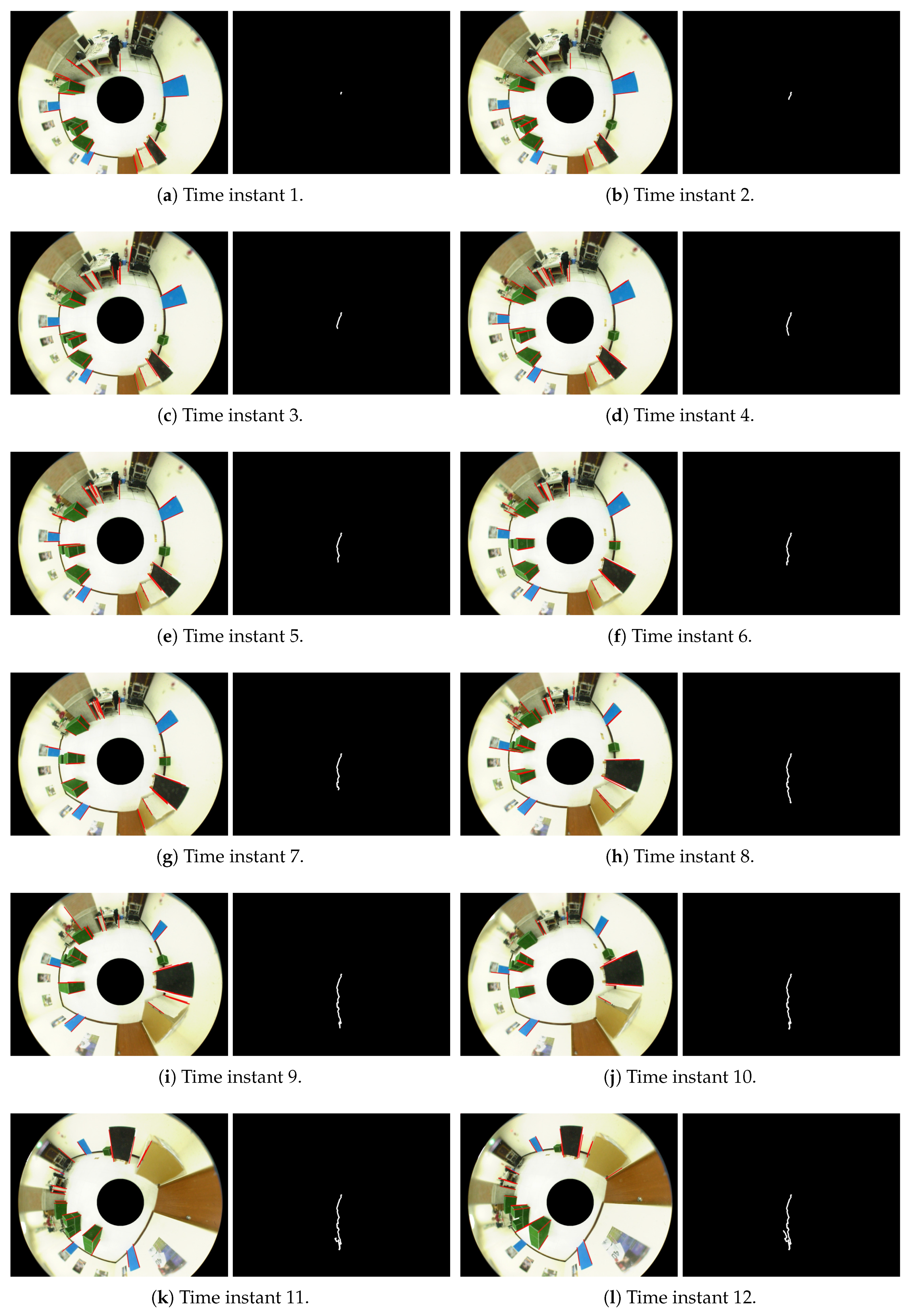 Sensors 21 04719 g013