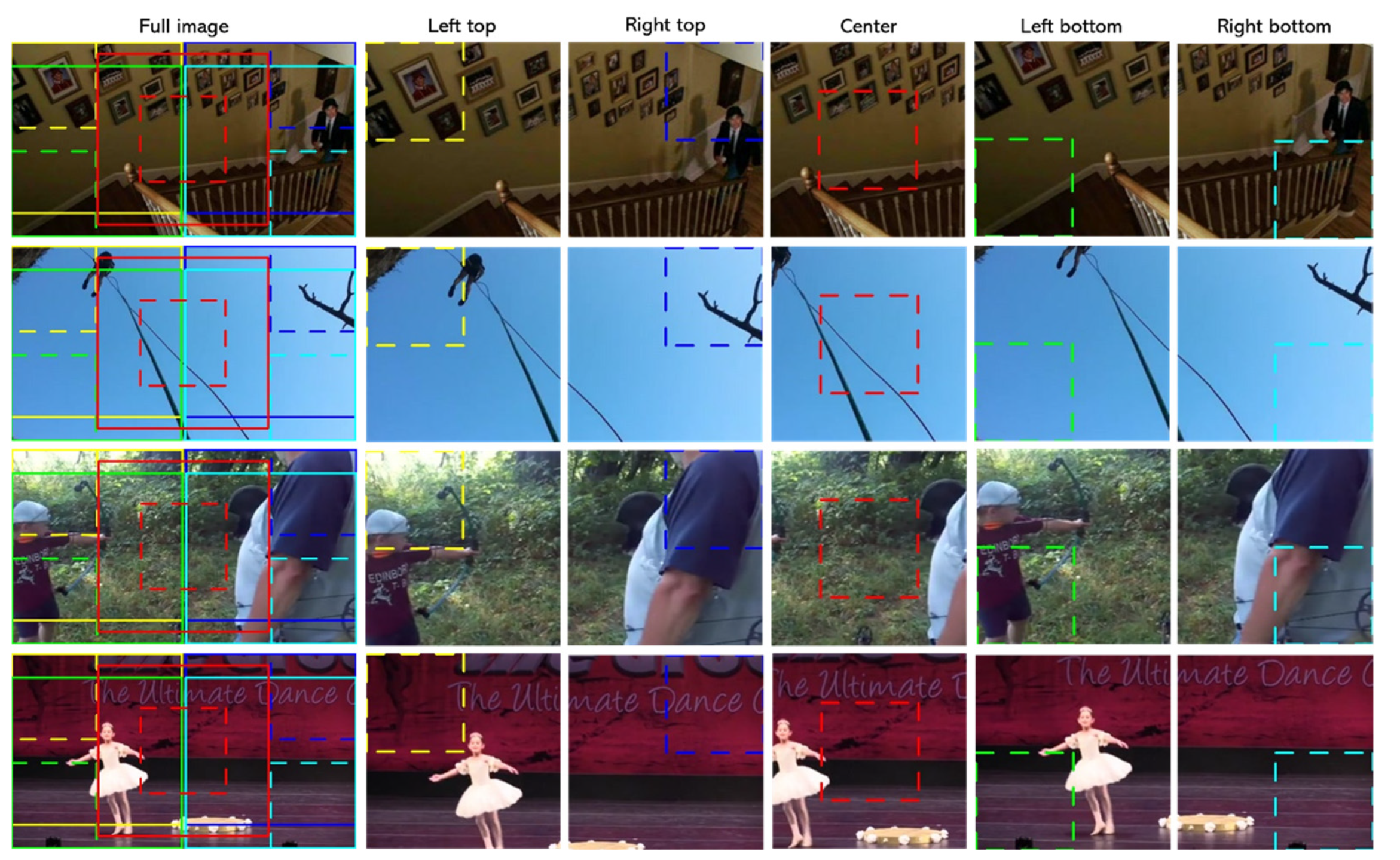 Sensors 21 04720 g001