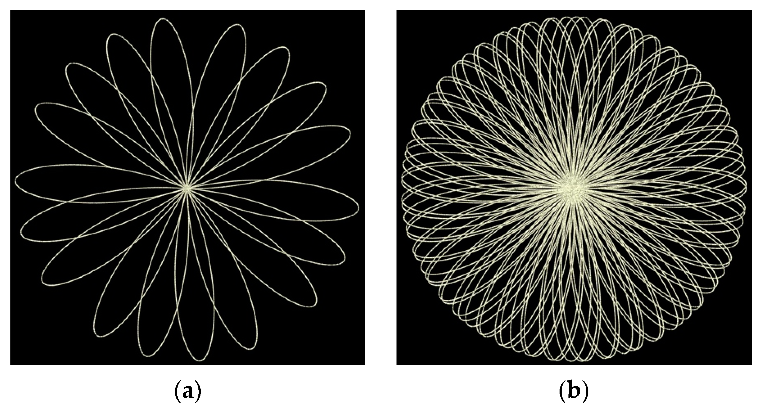 Sensors 21 04722 g002