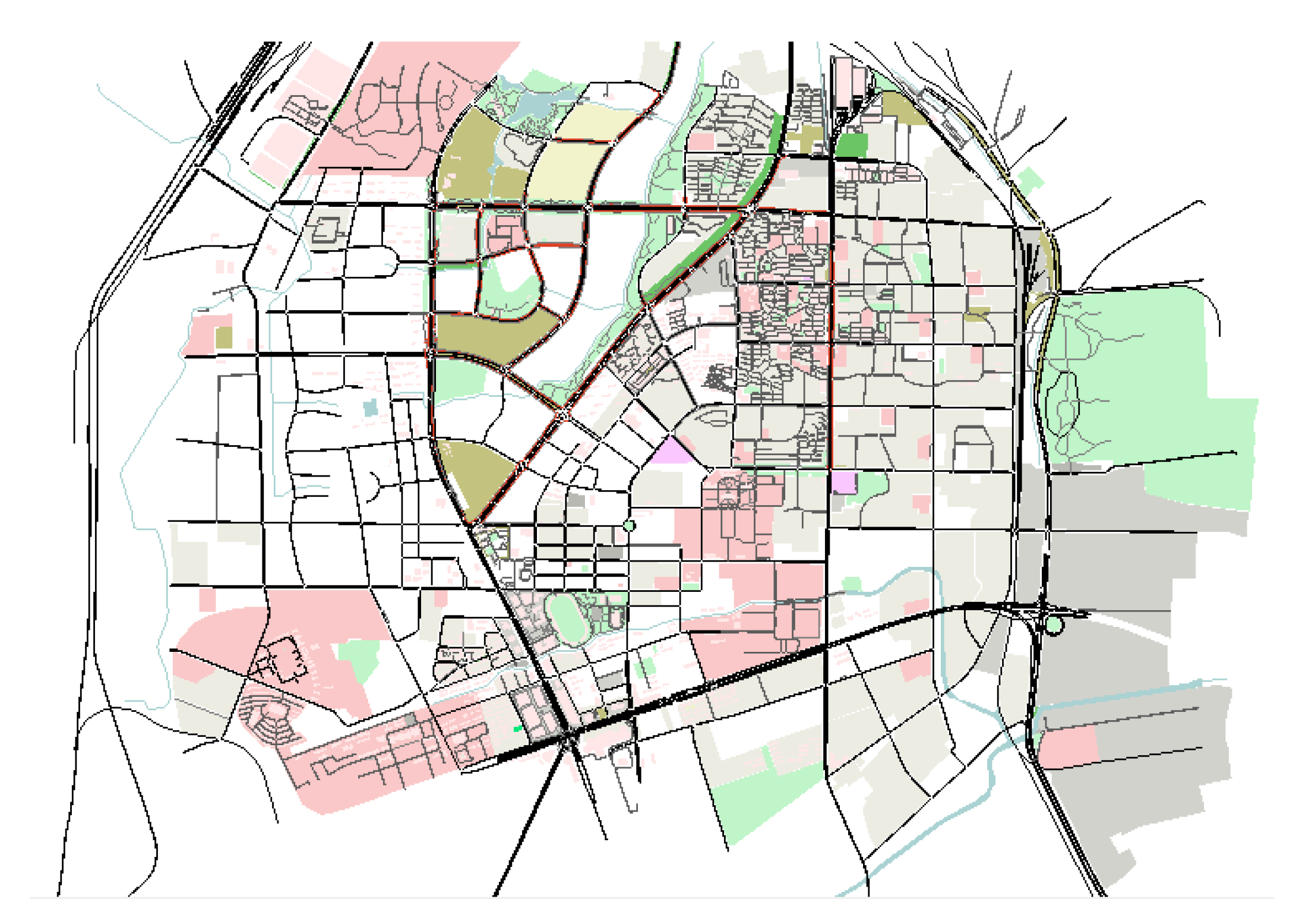 Sensors 21 04725 g006