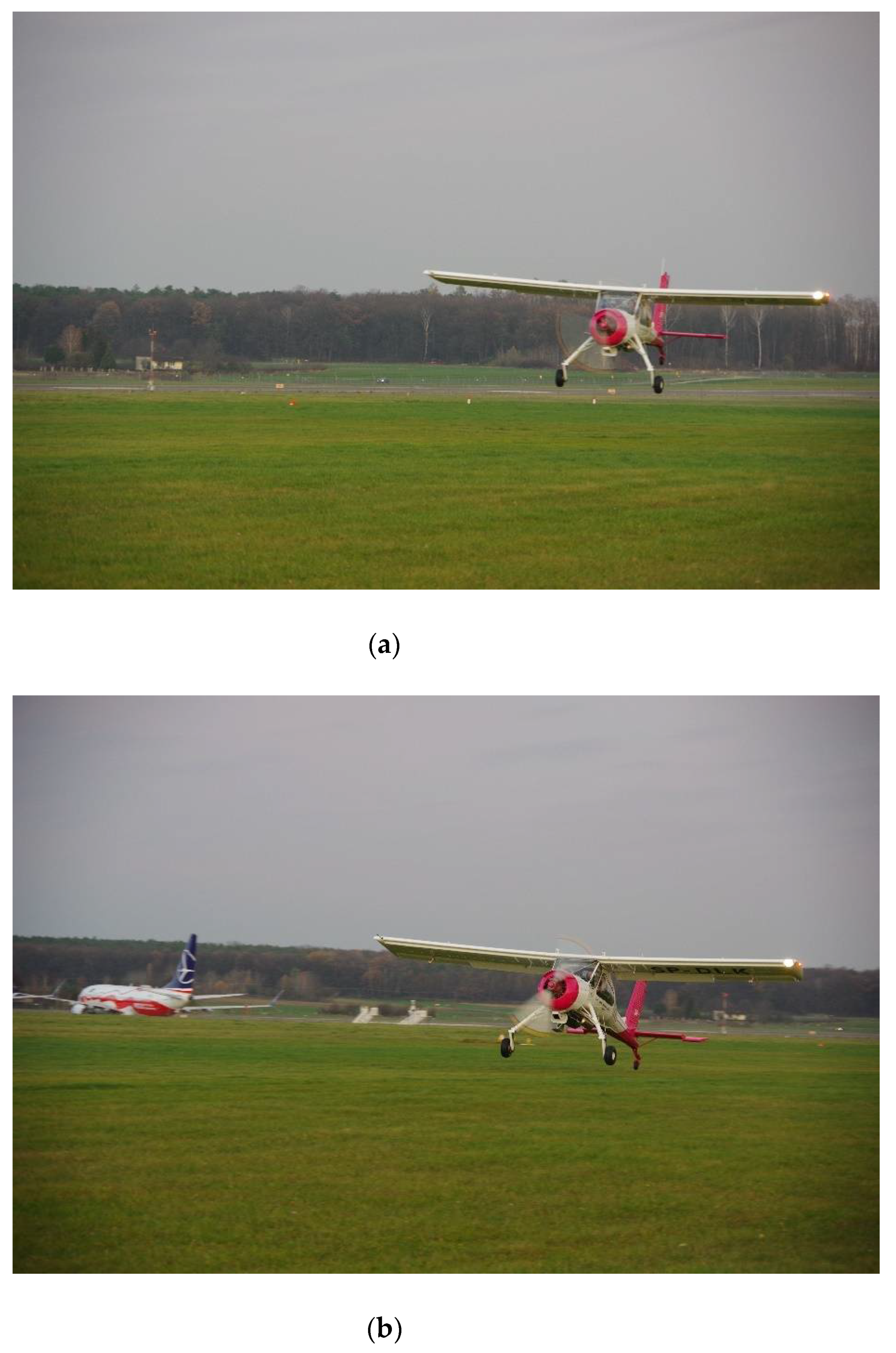 Sensors 21 04726 g004a